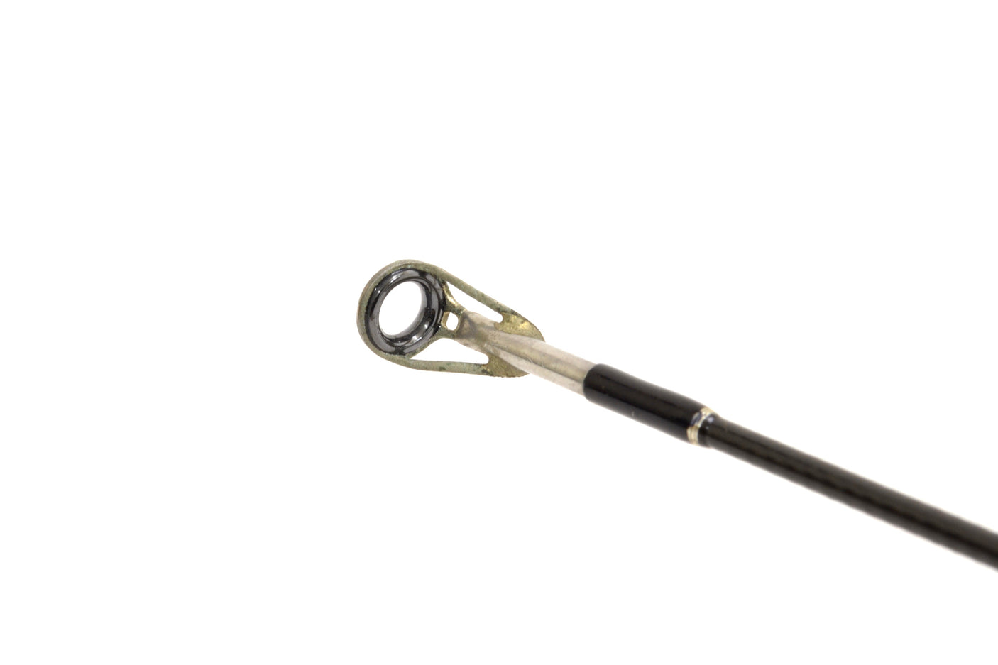 Used Tenryu Launcher Superior SP64-L