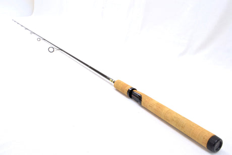 Used Tenryu Launcher Superior SP64-L