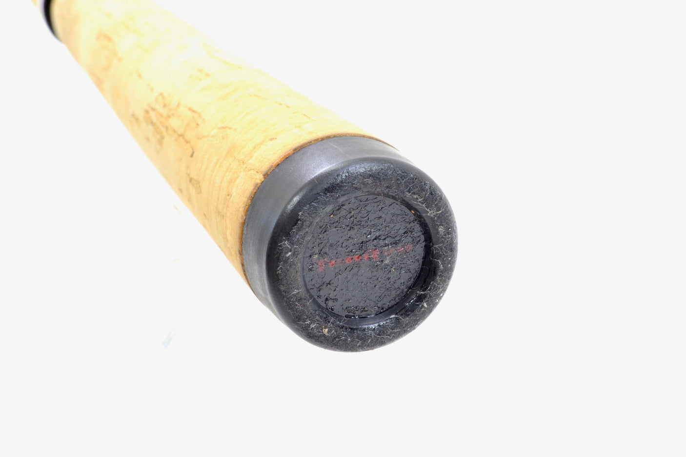 Used Tenryu Launcher Superior SP64-L