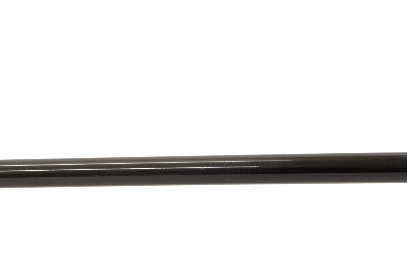 Used Tenryu Launcher Superior SP64-L