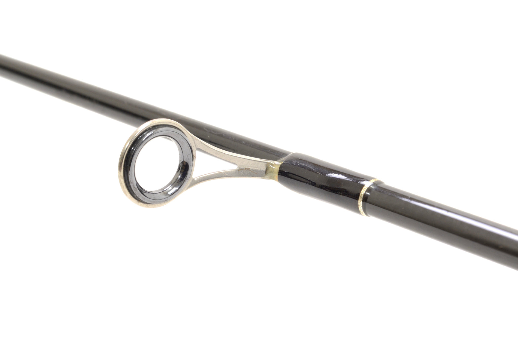 Used Tenryu Launcher Superior SP64-L