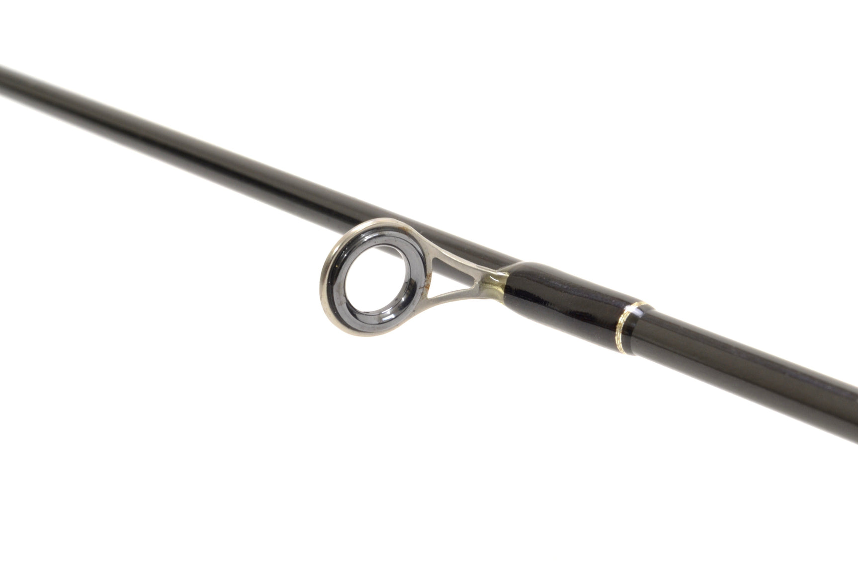 Used Tenryu Launcher Superior SP64-L