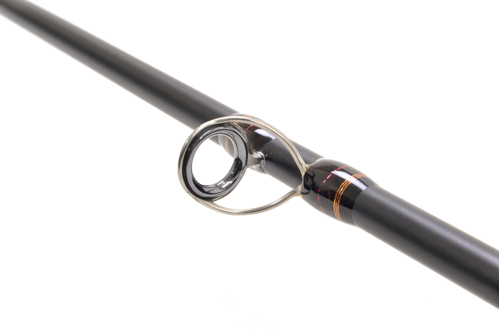 Used Megabass Evoluzion F4-62XDti Etna