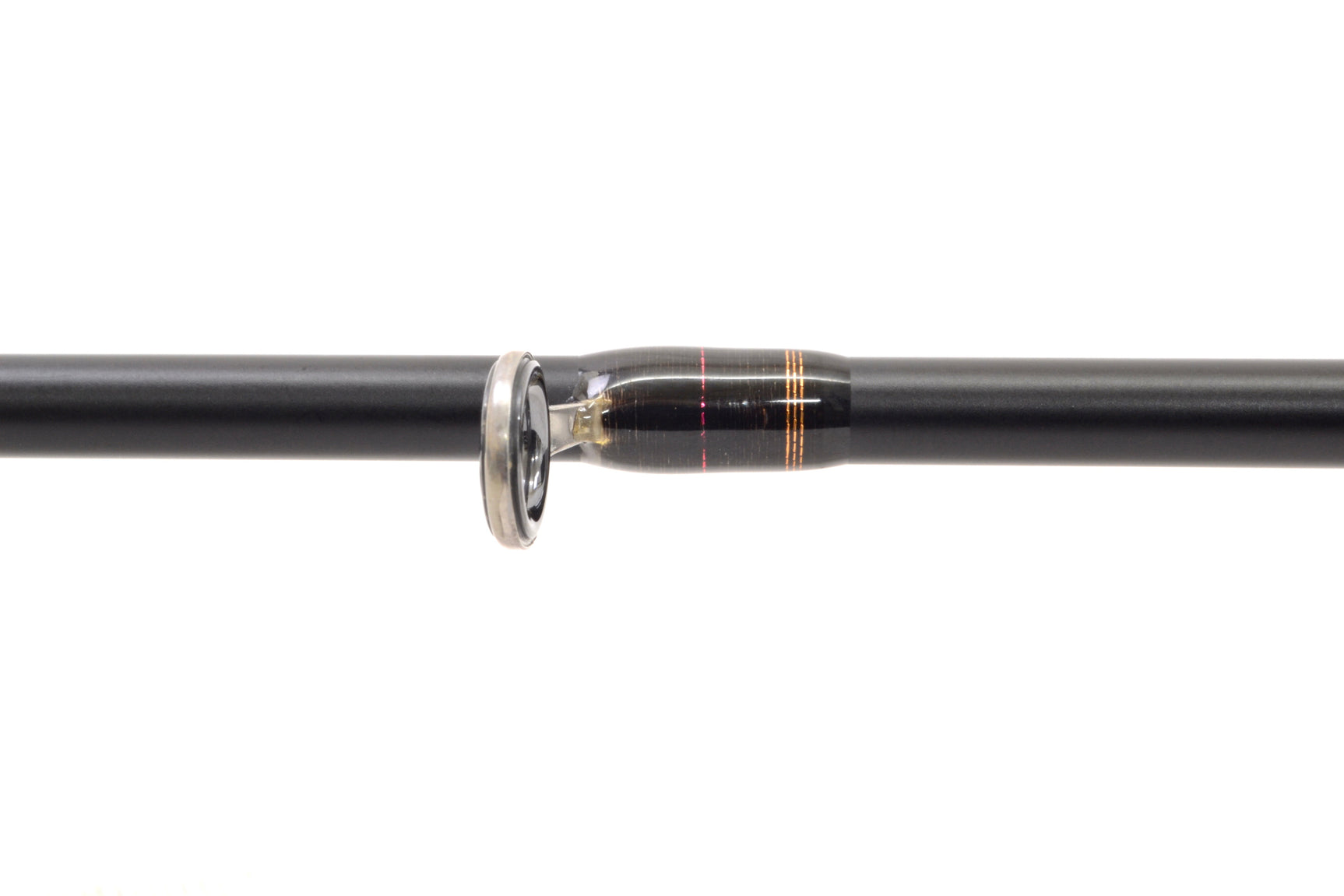 Used Megabass Evoluzion F4-62XDti Etna