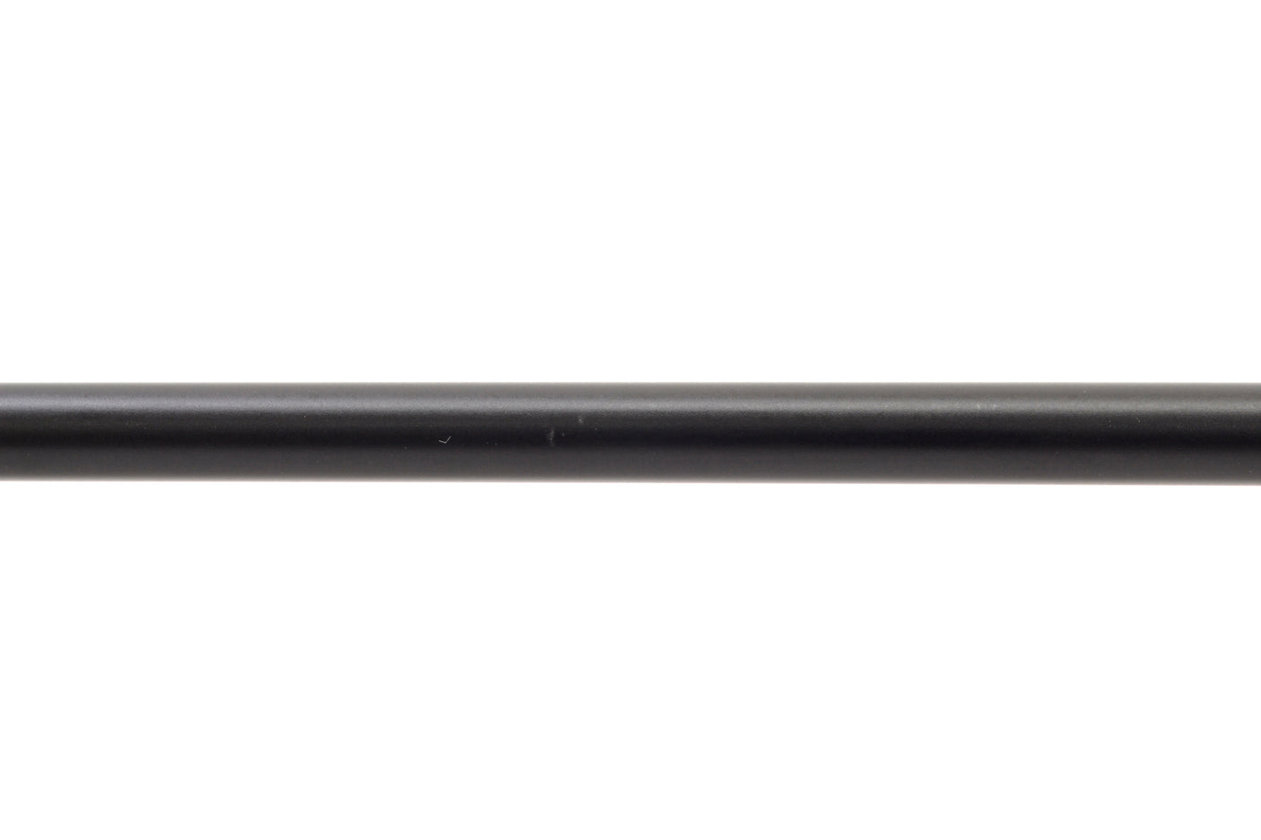 Used Megabass Evoluzion F4-62XDti Etna