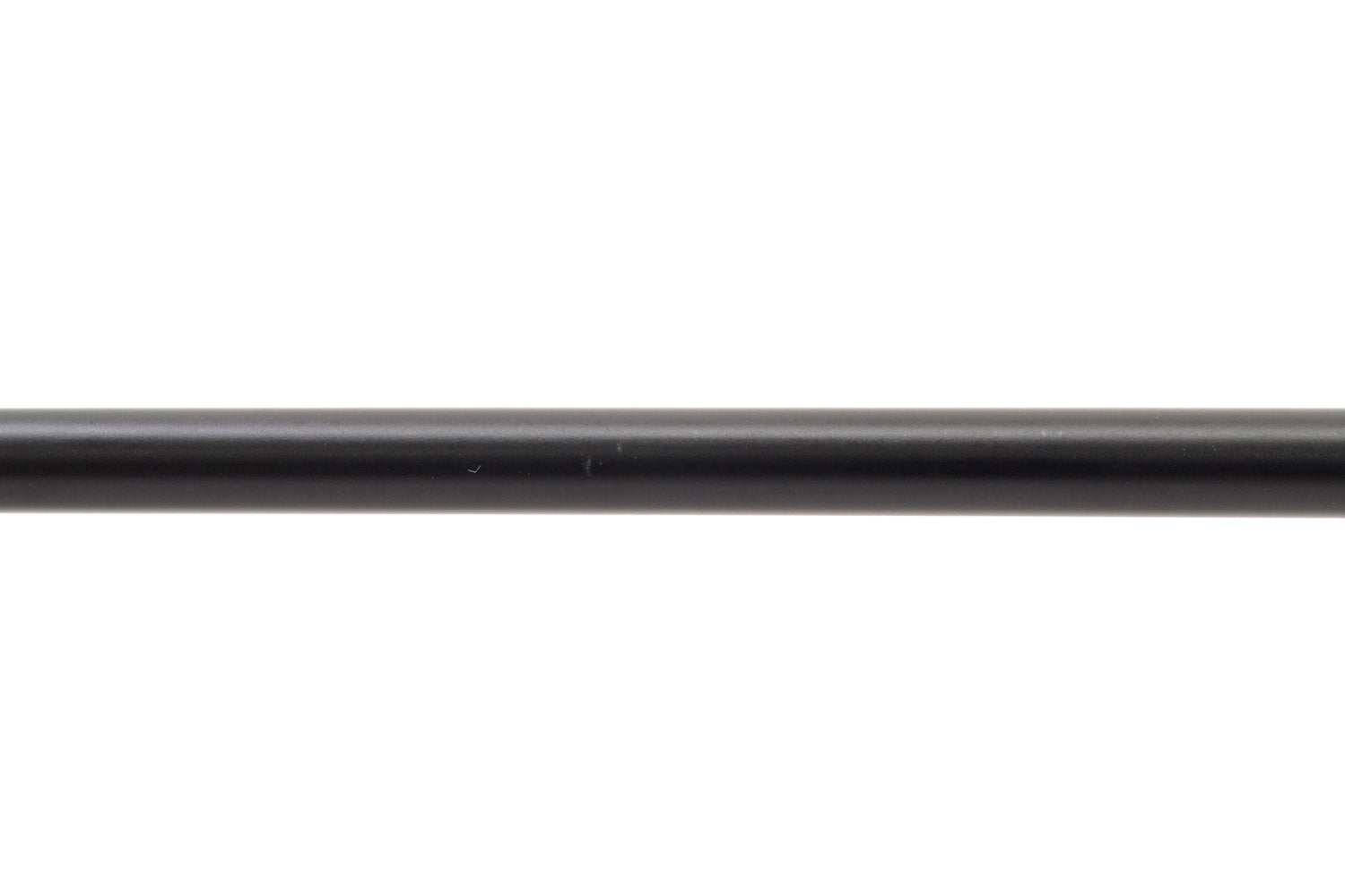 Used Megabass Evoluzion F4-62XDti Etna