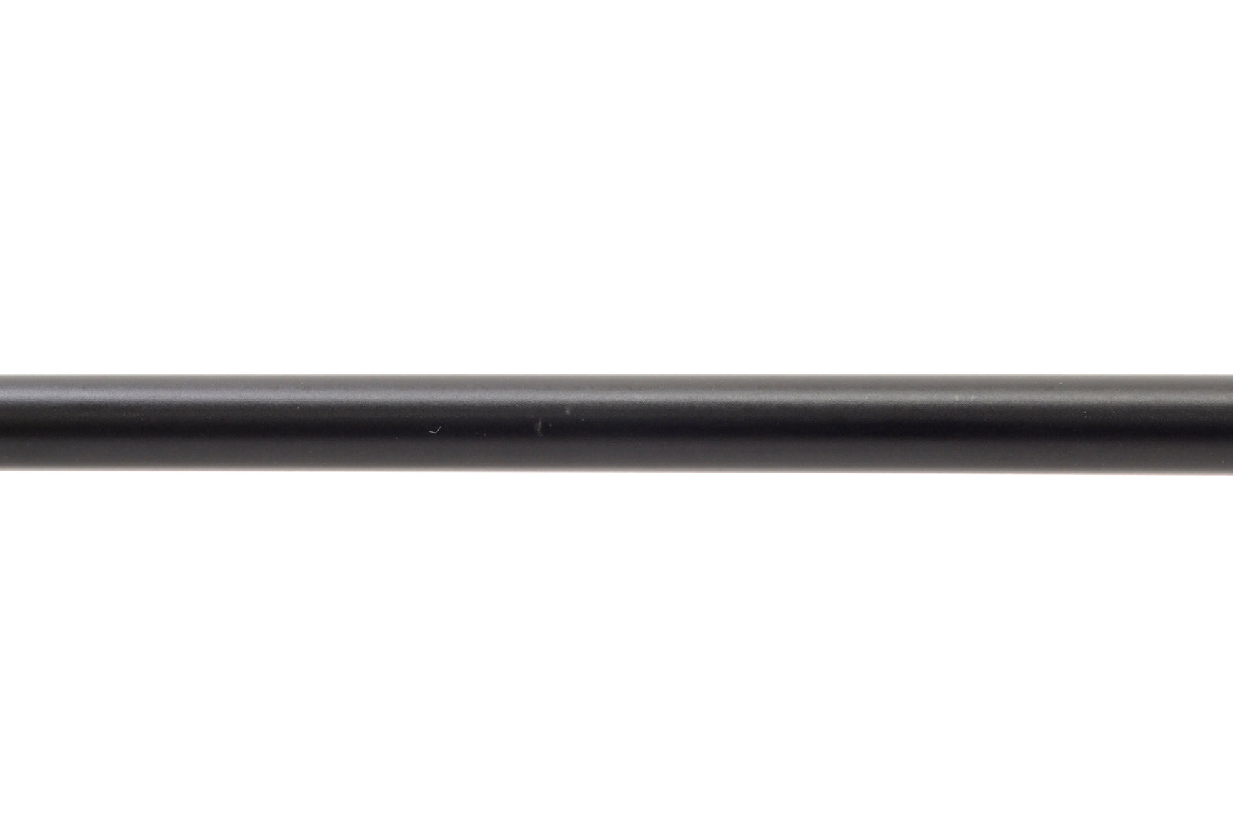 Used Megabass Evoluzion F4-62XDti Etna