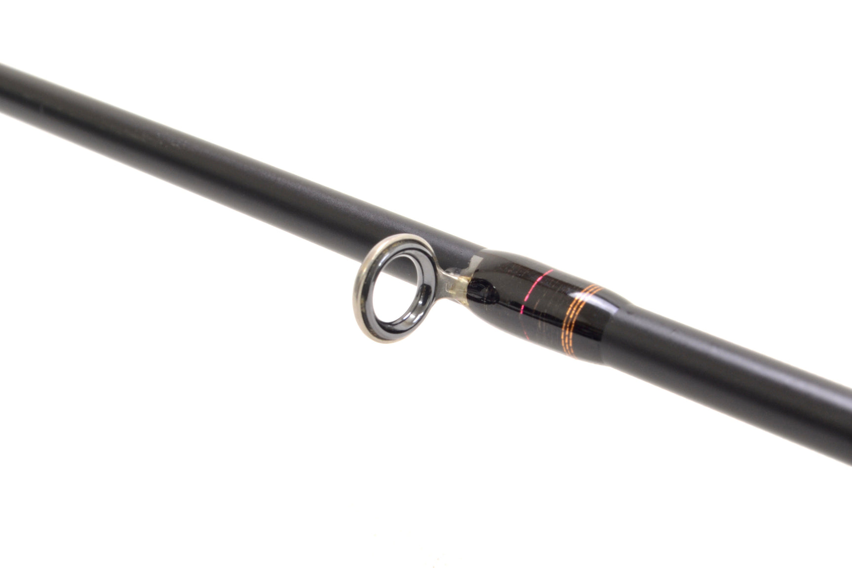 Used Megabass Evoluzion F4-62XDti Etna