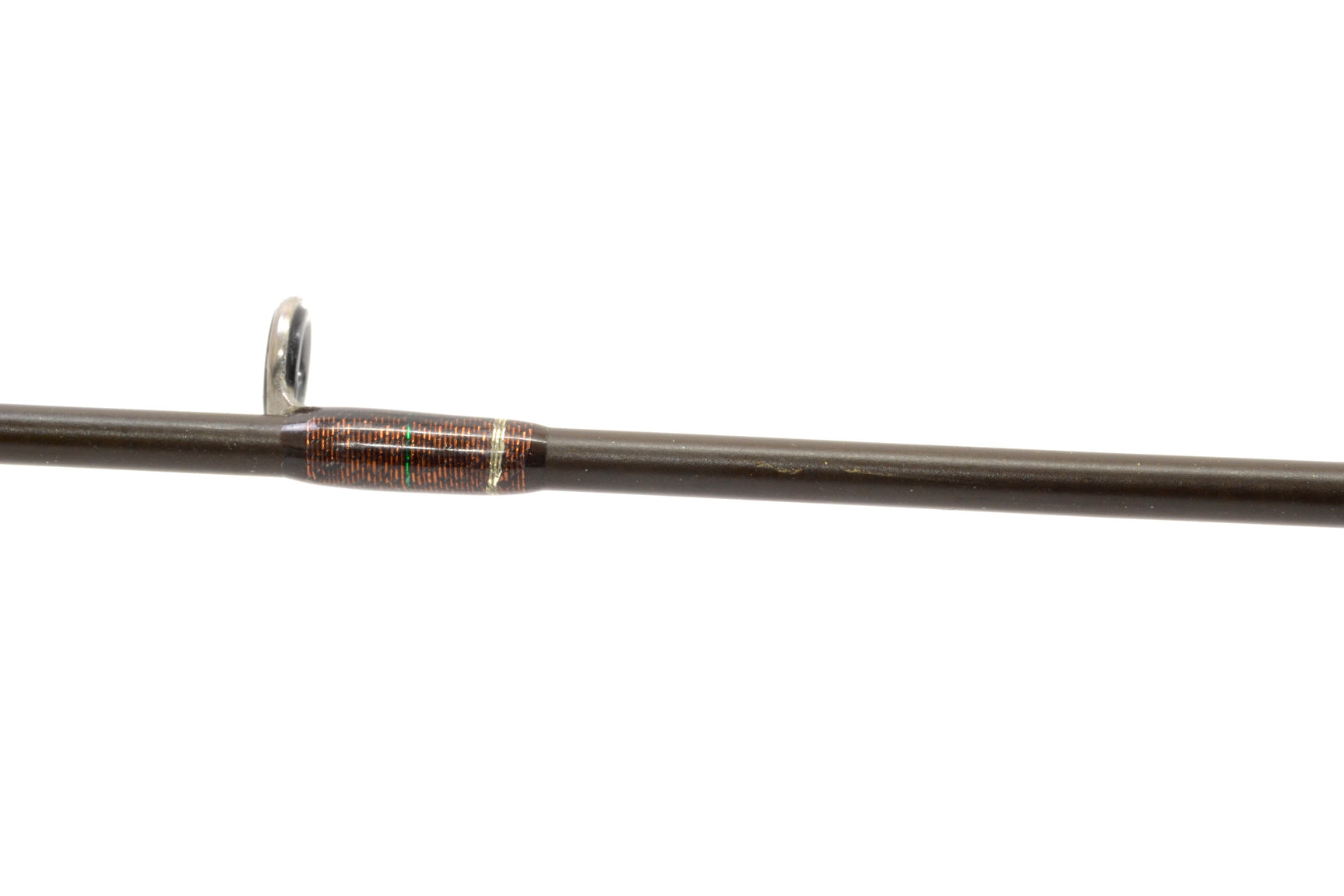 Megabass Tomahowk GTC F4-65GTC Kaede