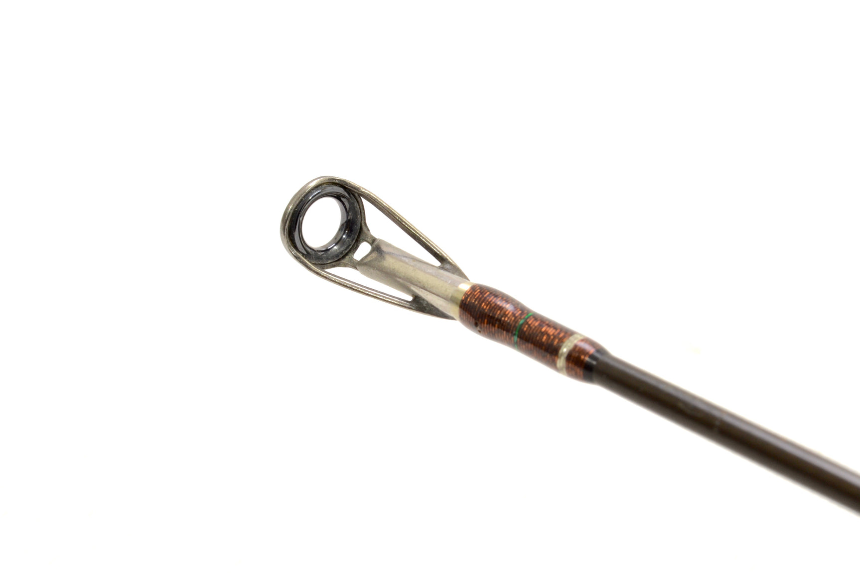 Megabass Tomahowk GTC F4-65GTC Kaede