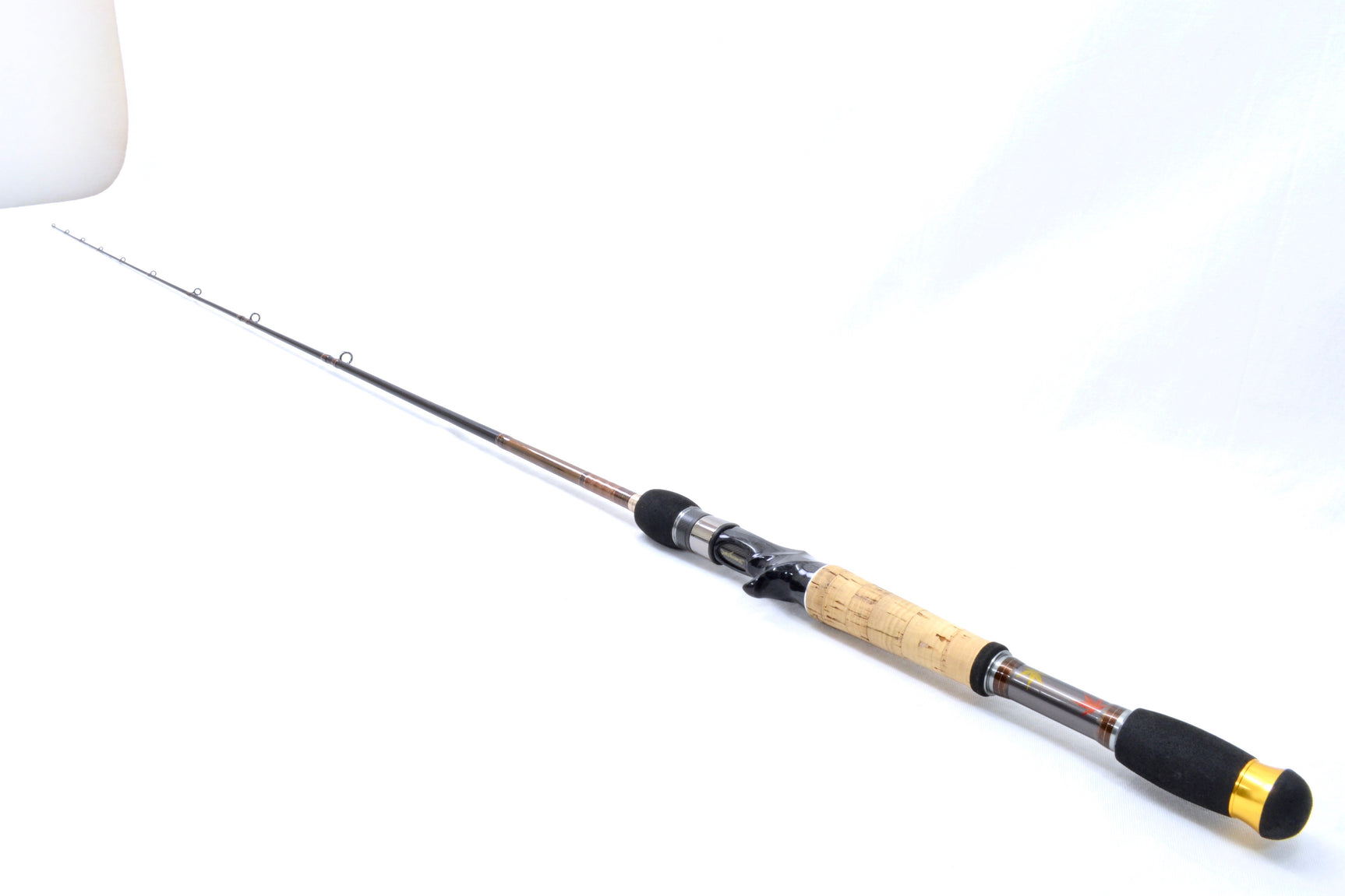 Megabass Tomahowk GTC F4-65GTC Kaede