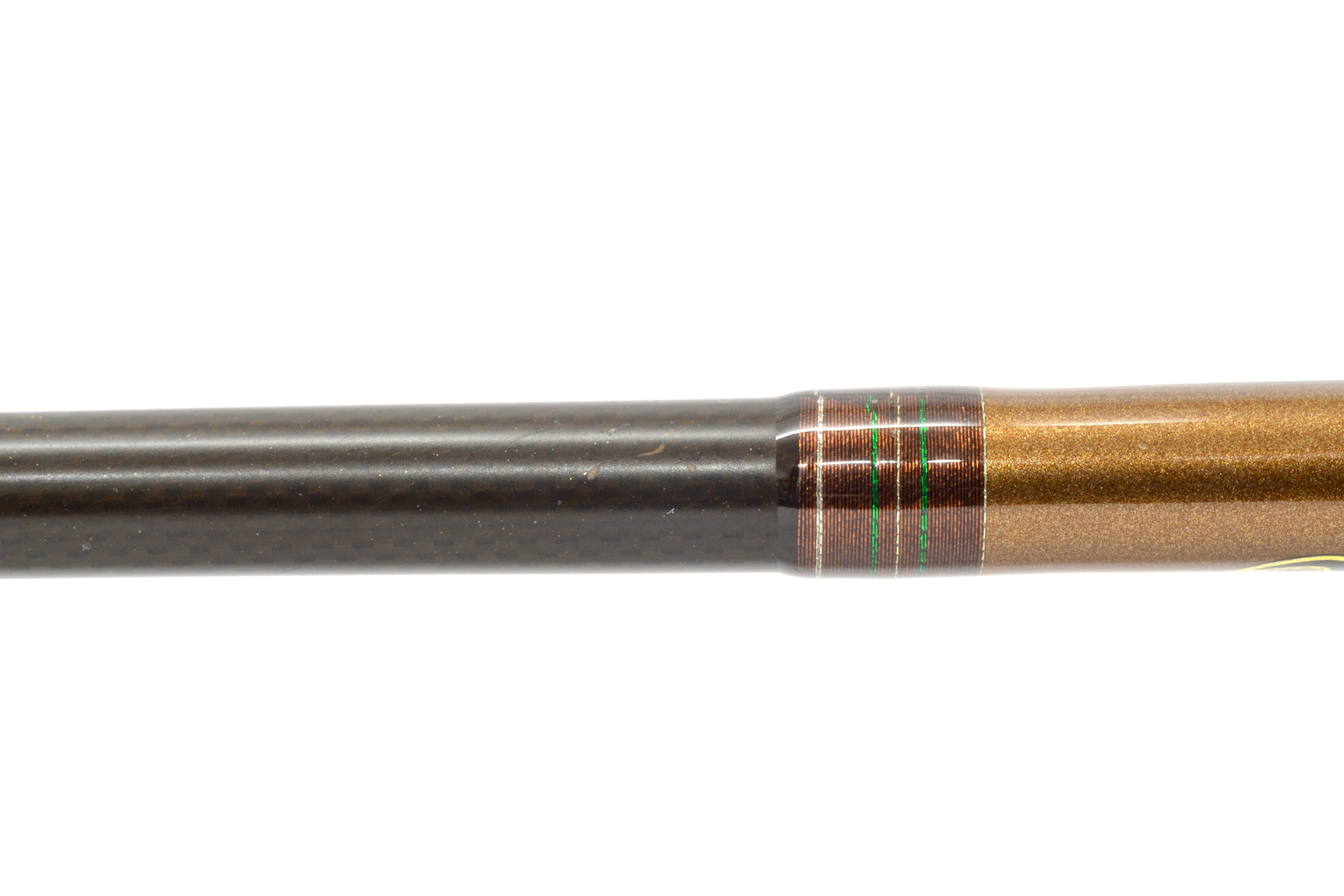 Megabass Tomahowk GTC F4-65GTC Kaede