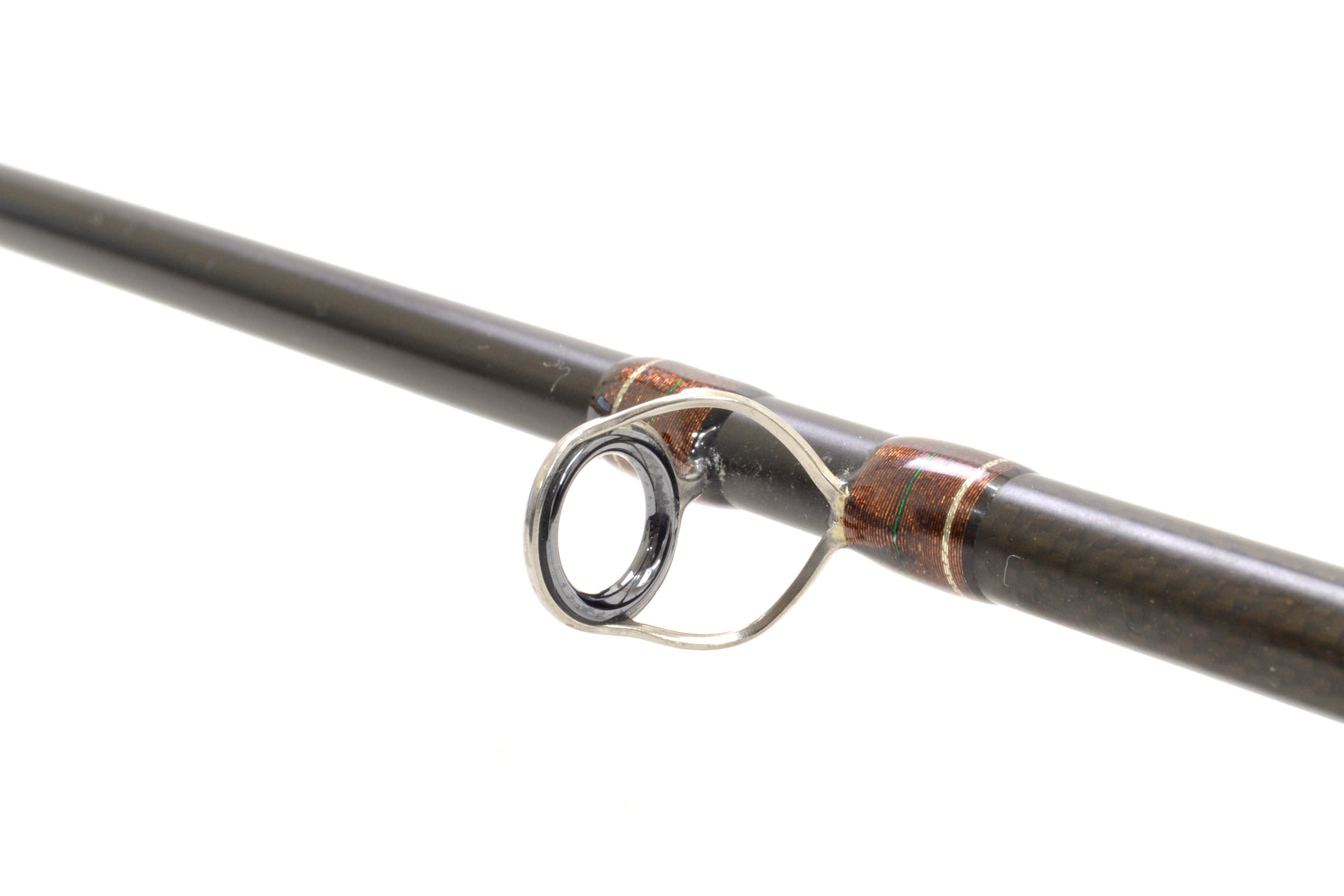 Megabass Tomahowk GTC F4-65GTC Kaede