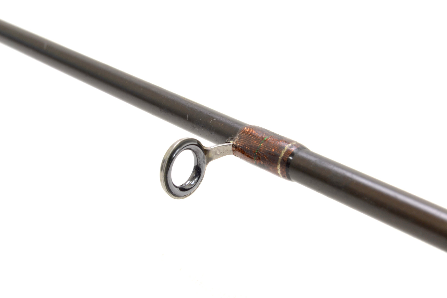 Megabass Tomahowk GTC F4-65GTC Kaede