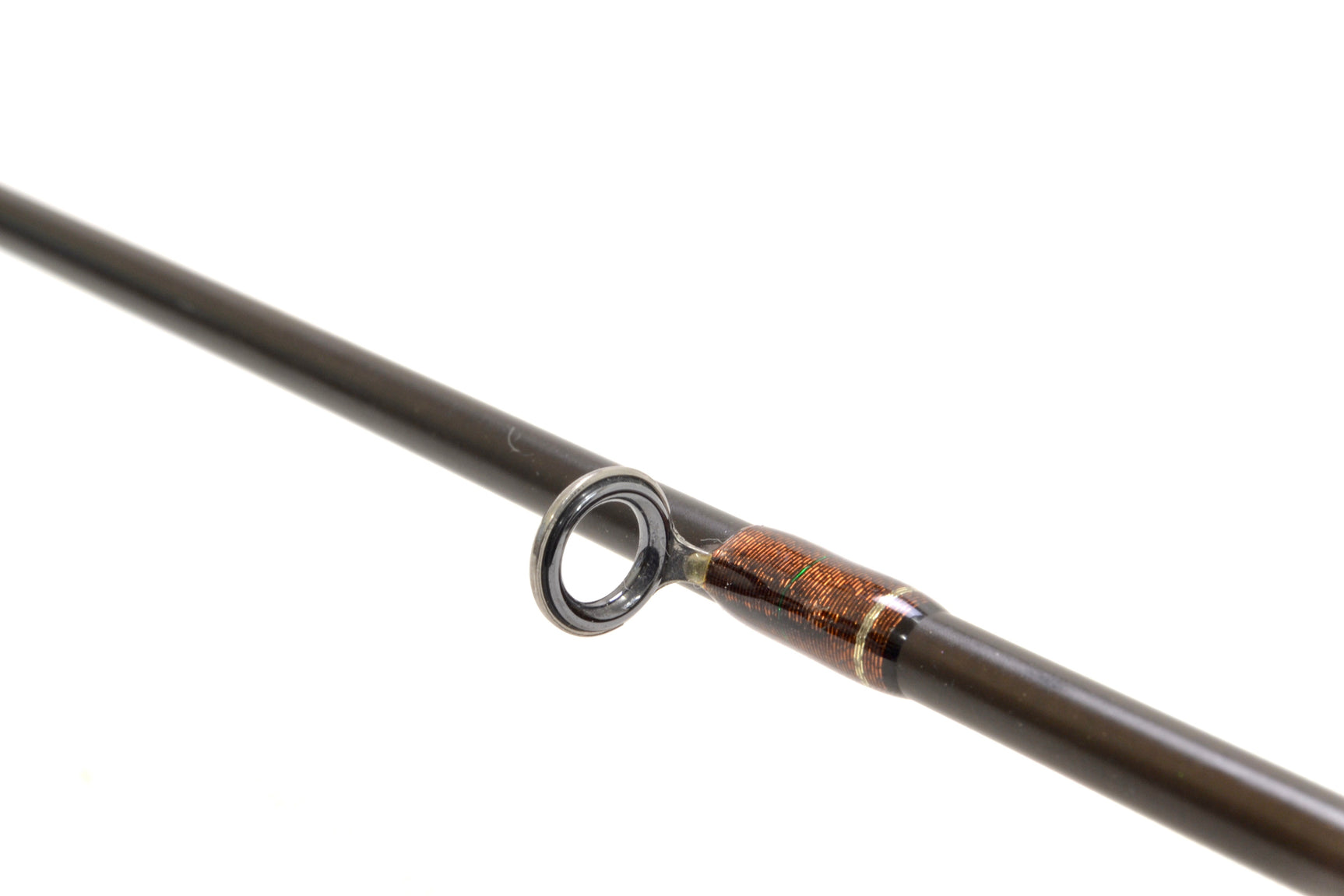 Megabass Tomahowk GTC F4-65GTC Kaede