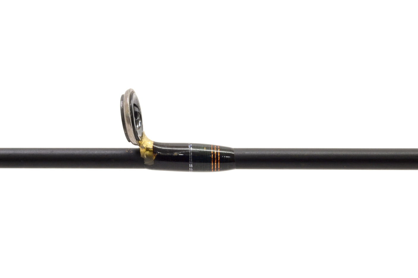 Used Megabass Destroyer F4-63X Power Griffon