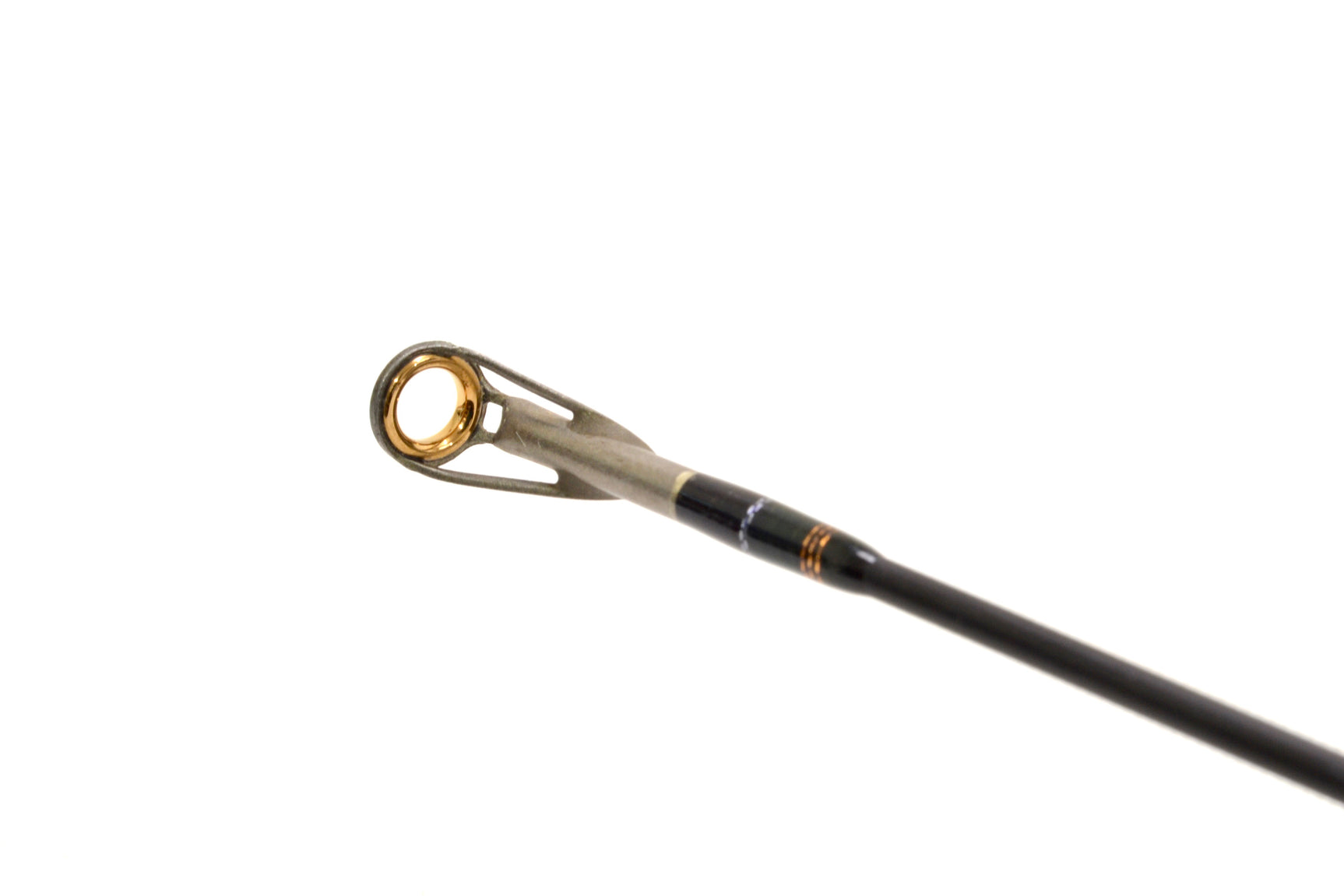 Used Megabass Destroyer F4-63X Power Griffon