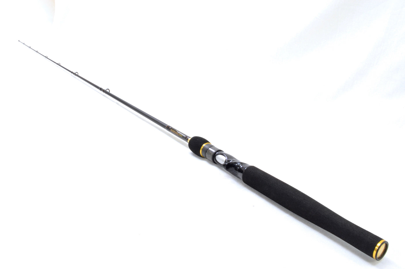 Used Megabass Destroyer F4-63X Power Griffon