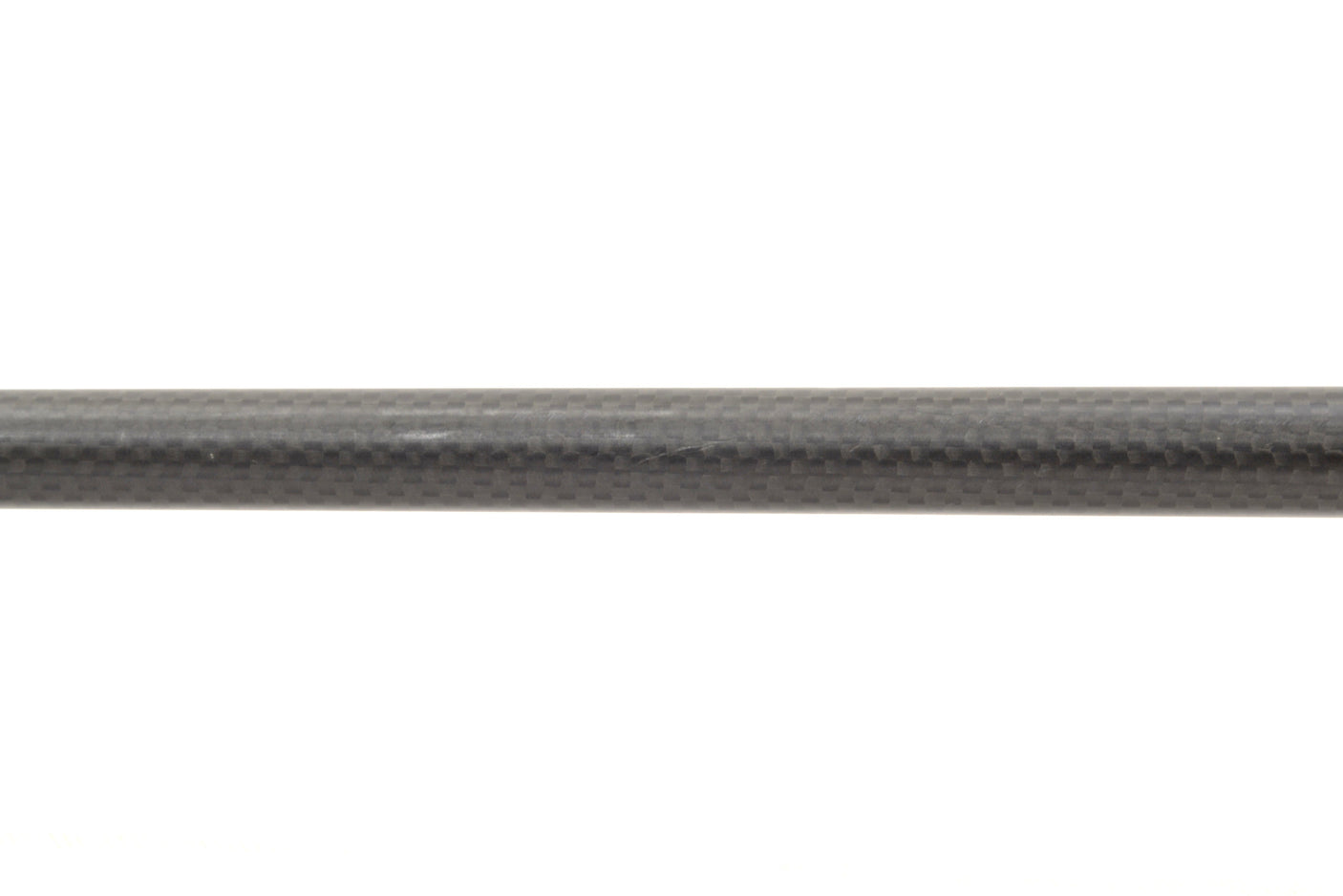 Used Megabass Destroyer F4-63X Power Griffon