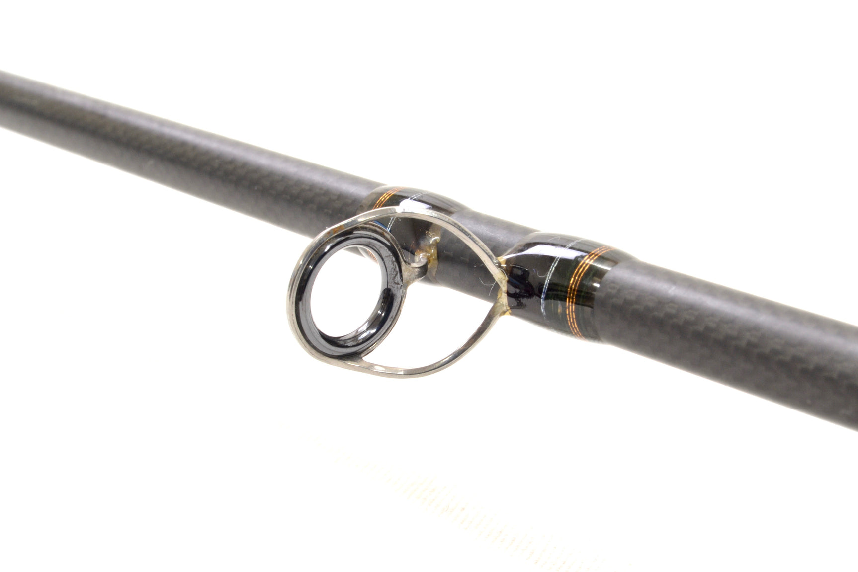 Used Megabass Destroyer F4-63X Power Griffon