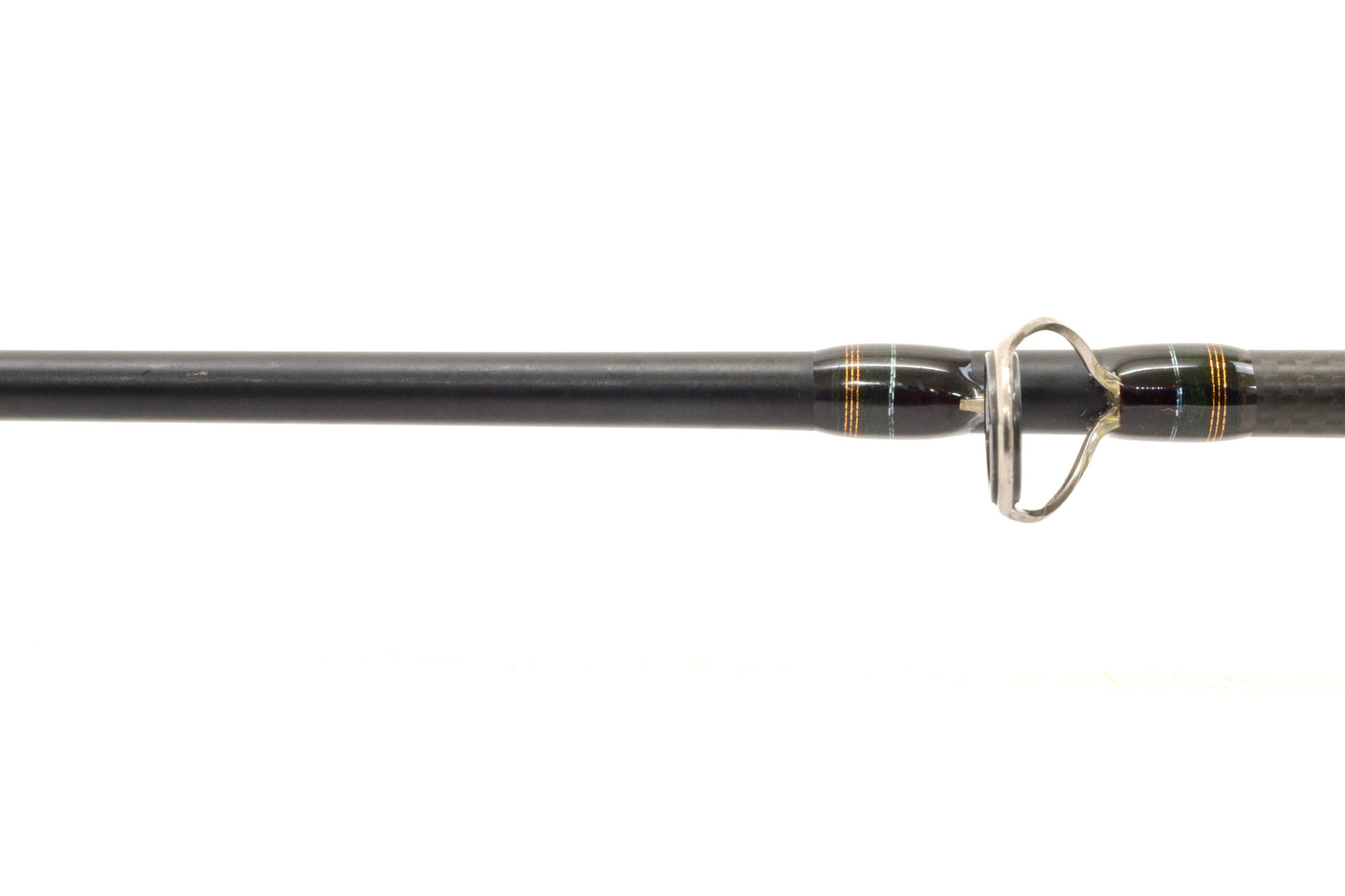 Used Megabass Destroyer F4-63X Power Griffon