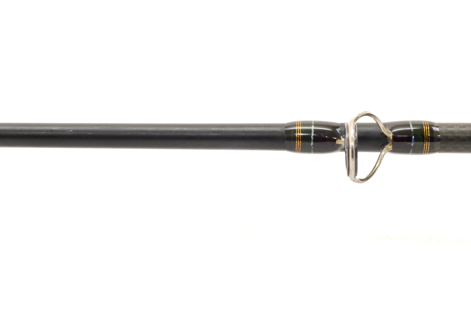 Used Megabass Destroyer F4-63X Power Griffon