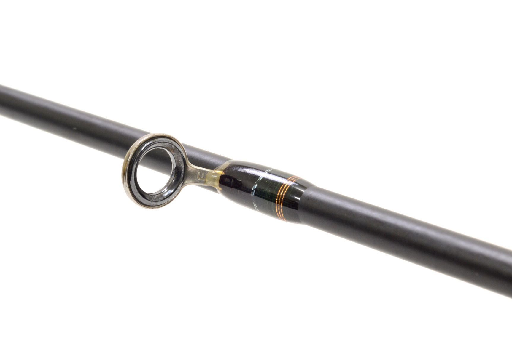 Used Megabass Destroyer F4-63X Power Griffon