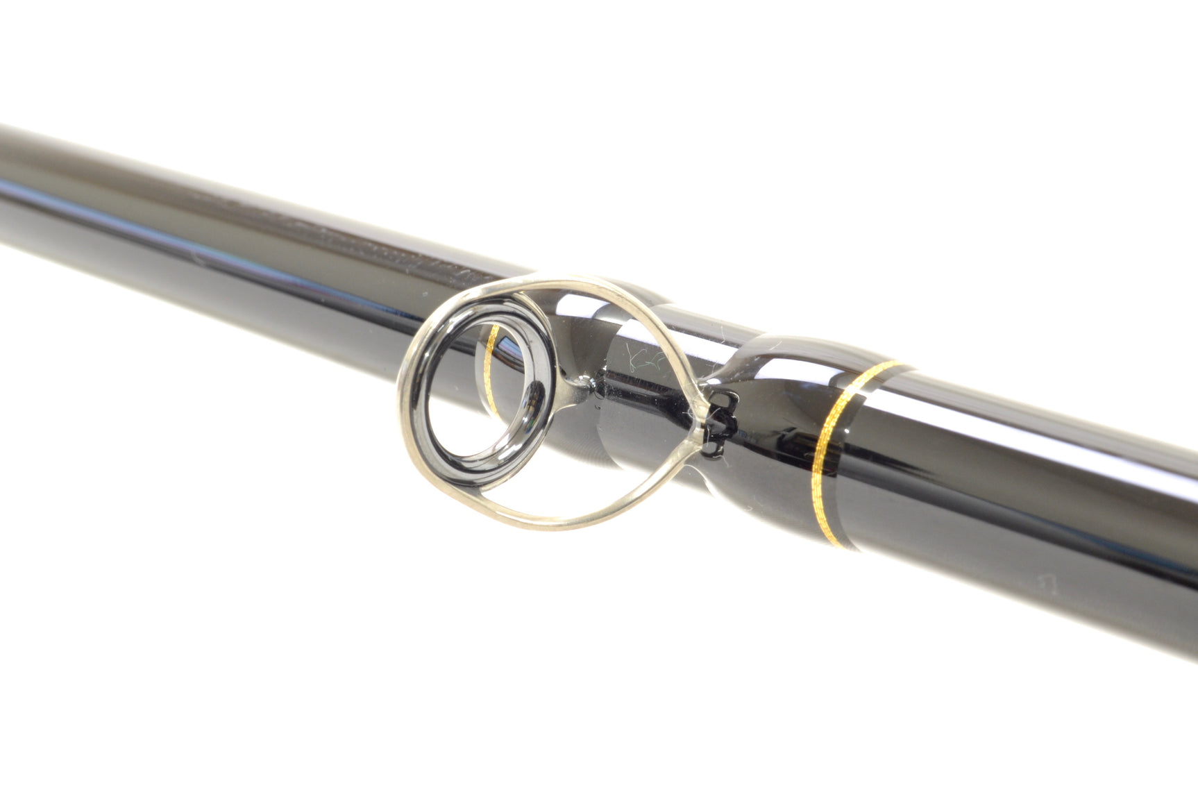 Used Evergreen Tactics TCSC-70MG The Super Nova