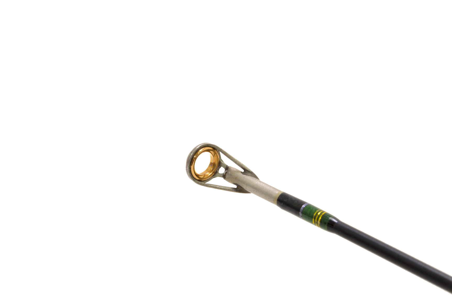 Used Megabass Destroyer F6-69X Super destroyer