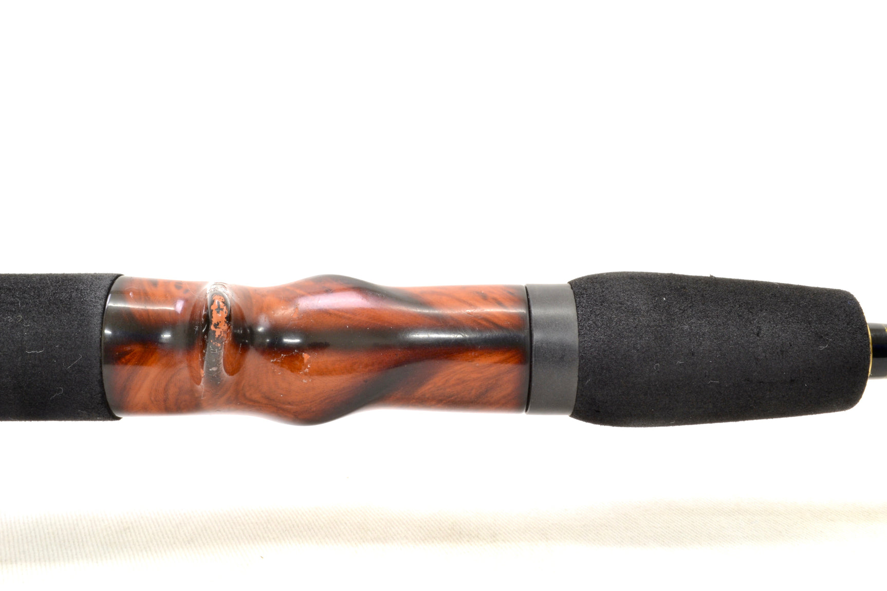 Used Megabass Destroyer F6-69X Super destroyer