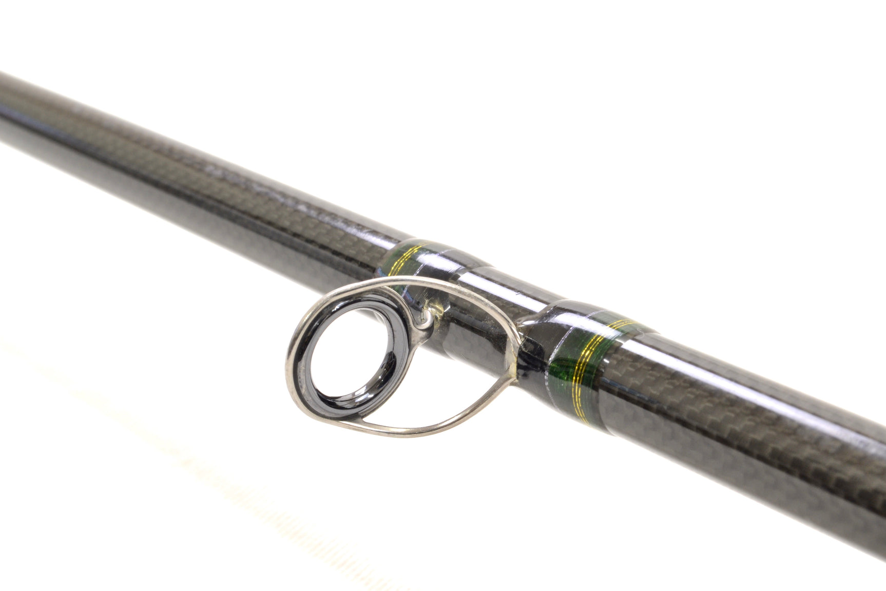 Used Megabass Destroyer F6-69X Super destroyer