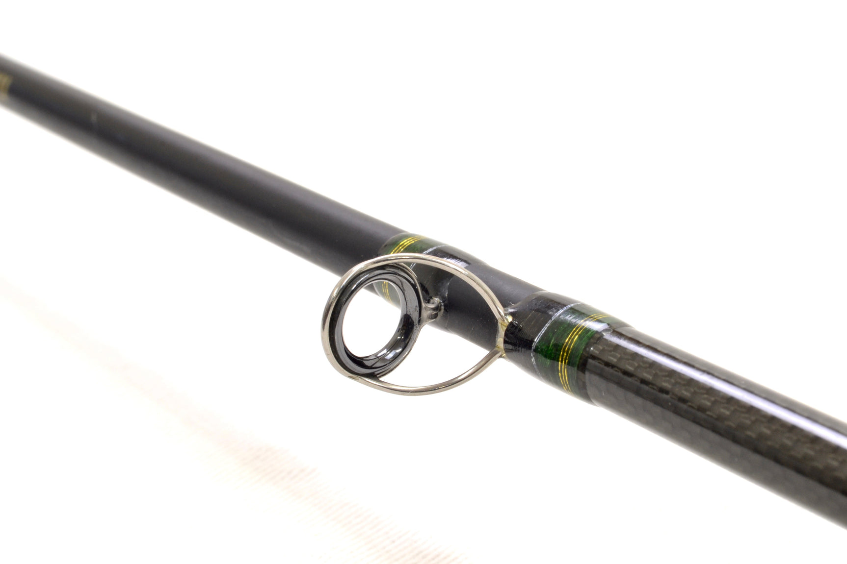 Used Megabass Destroyer F6-69X Super destroyer