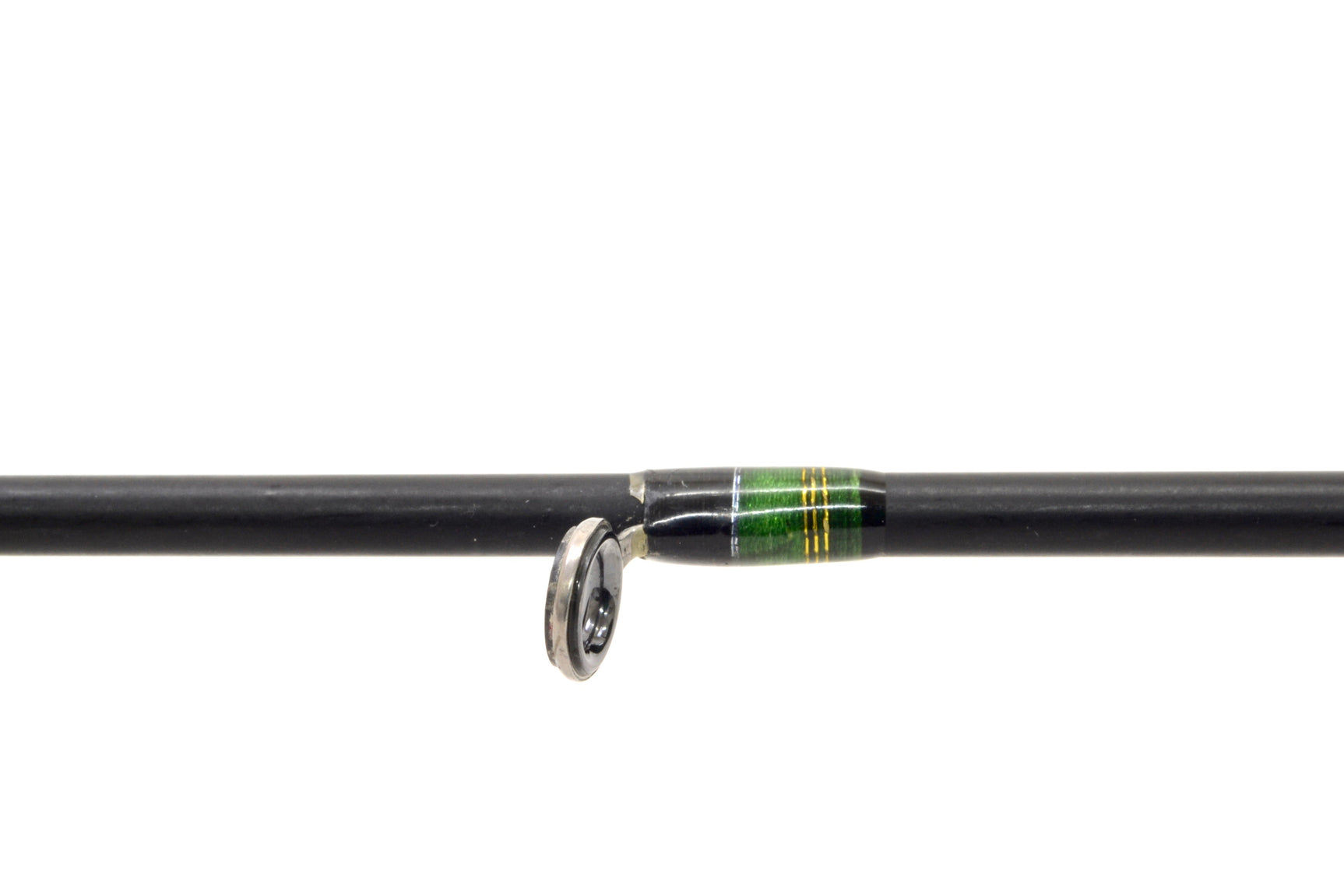 Used Megabass Destroyer F6-69X Super destroyer