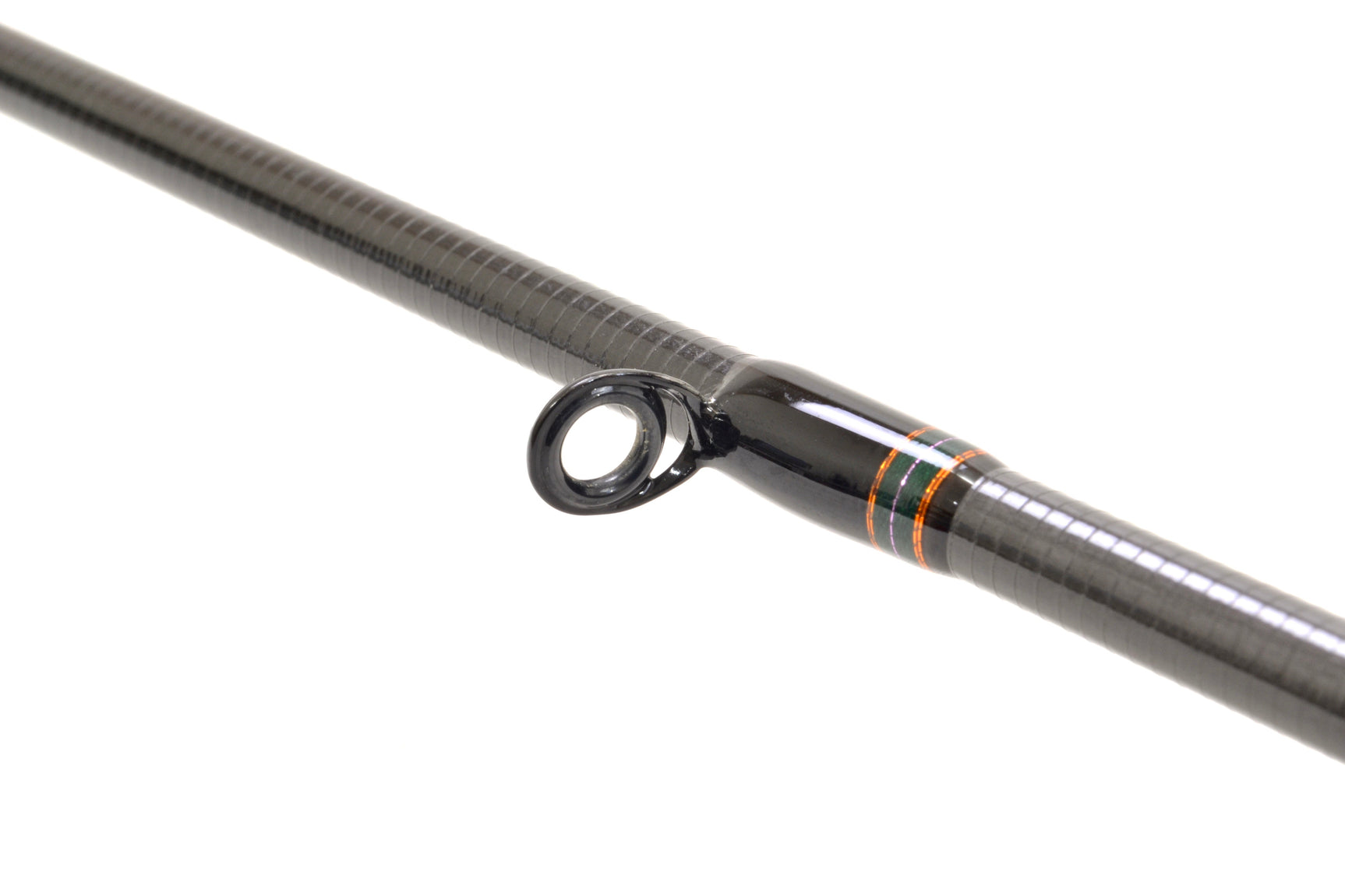 Used Megabass 16 Destroyer Baitcasting F5-68X Bandersnatch