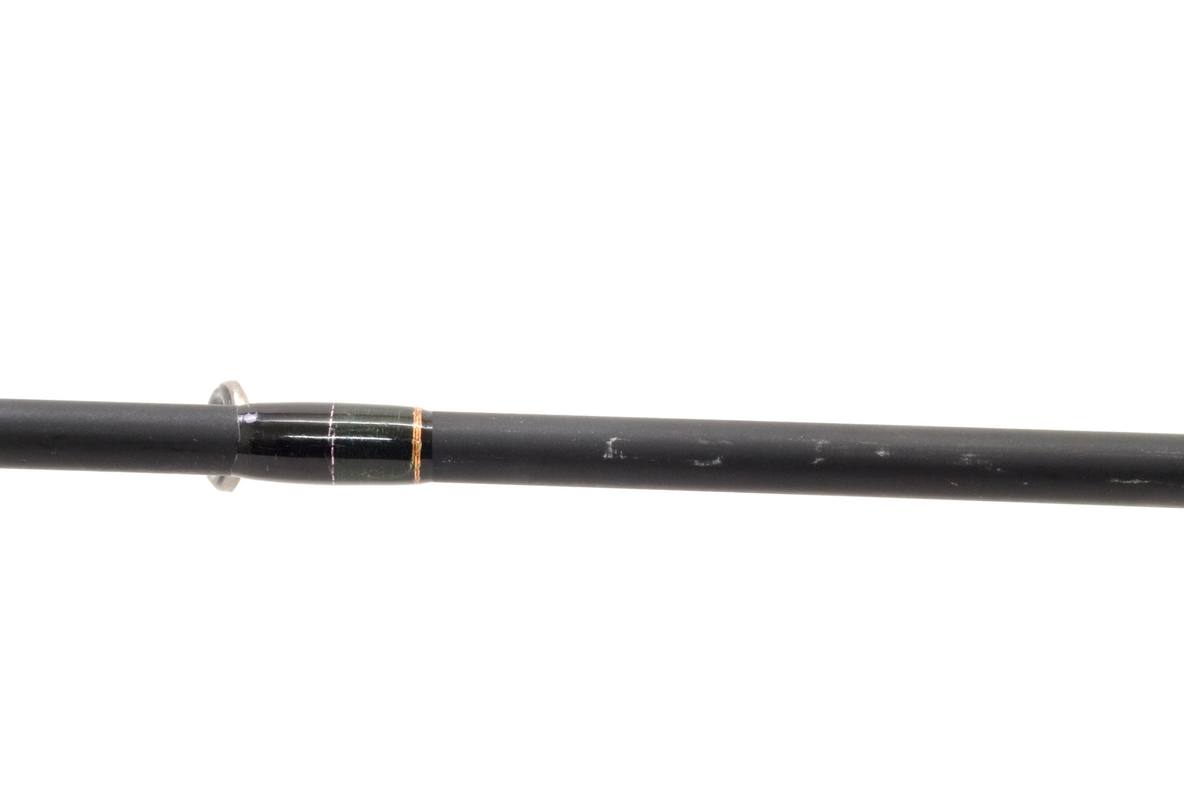 Used Megabass Destroyer F7-77X Record Breaker