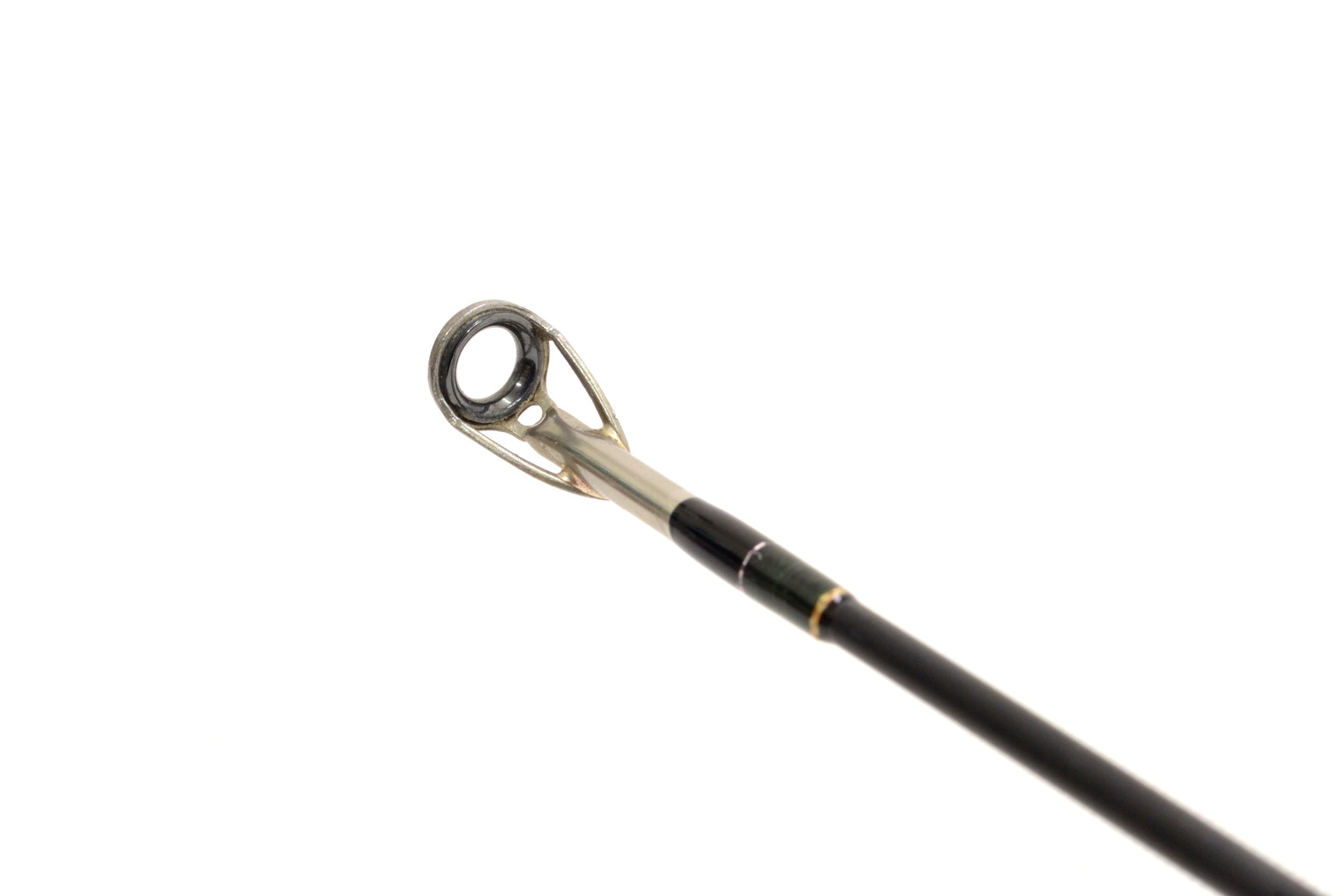 Used Megabass Destroyer F7-77X Record Breaker