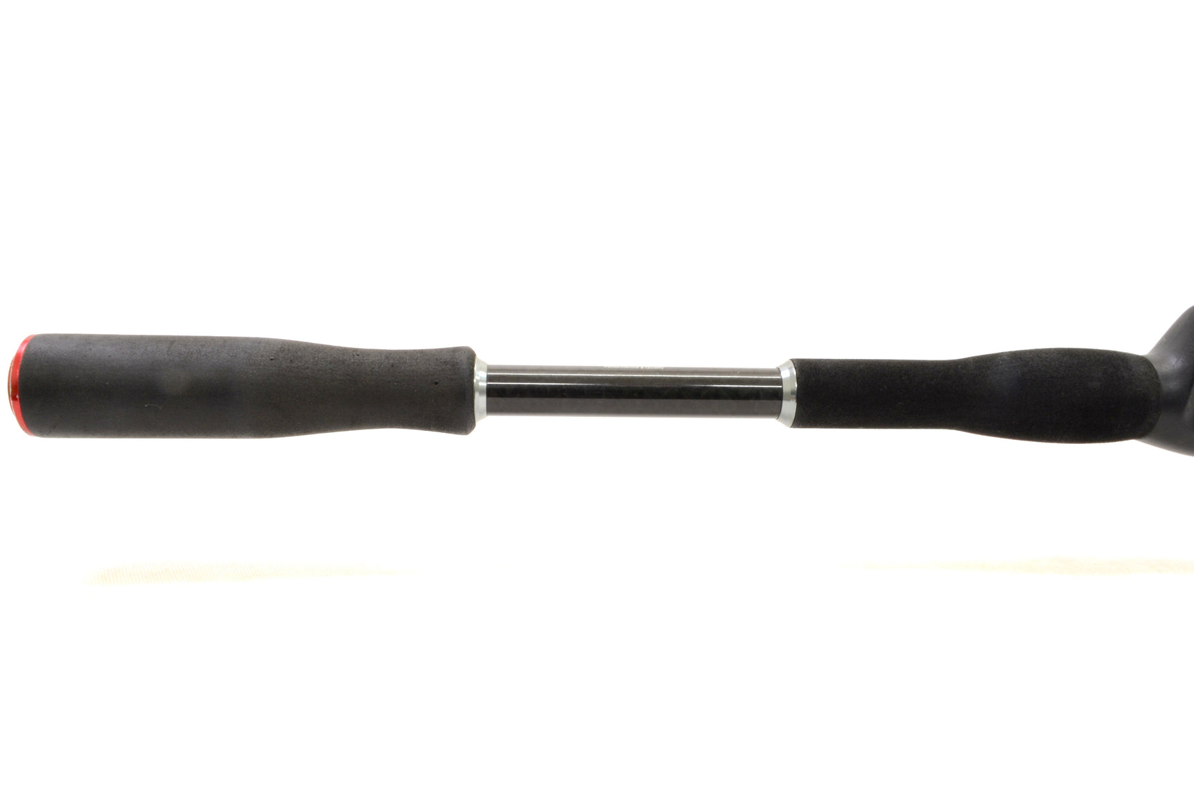 Used Megabass Destroyer F7-77X Record Breaker