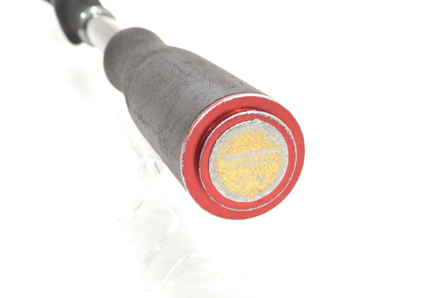 Used Megabass Destroyer F7-77X Record Breaker