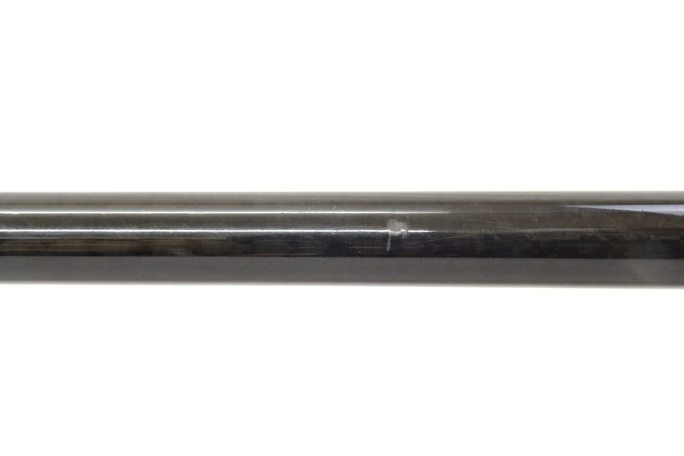 Used Megabass Destroyer F7-77X Record Breaker