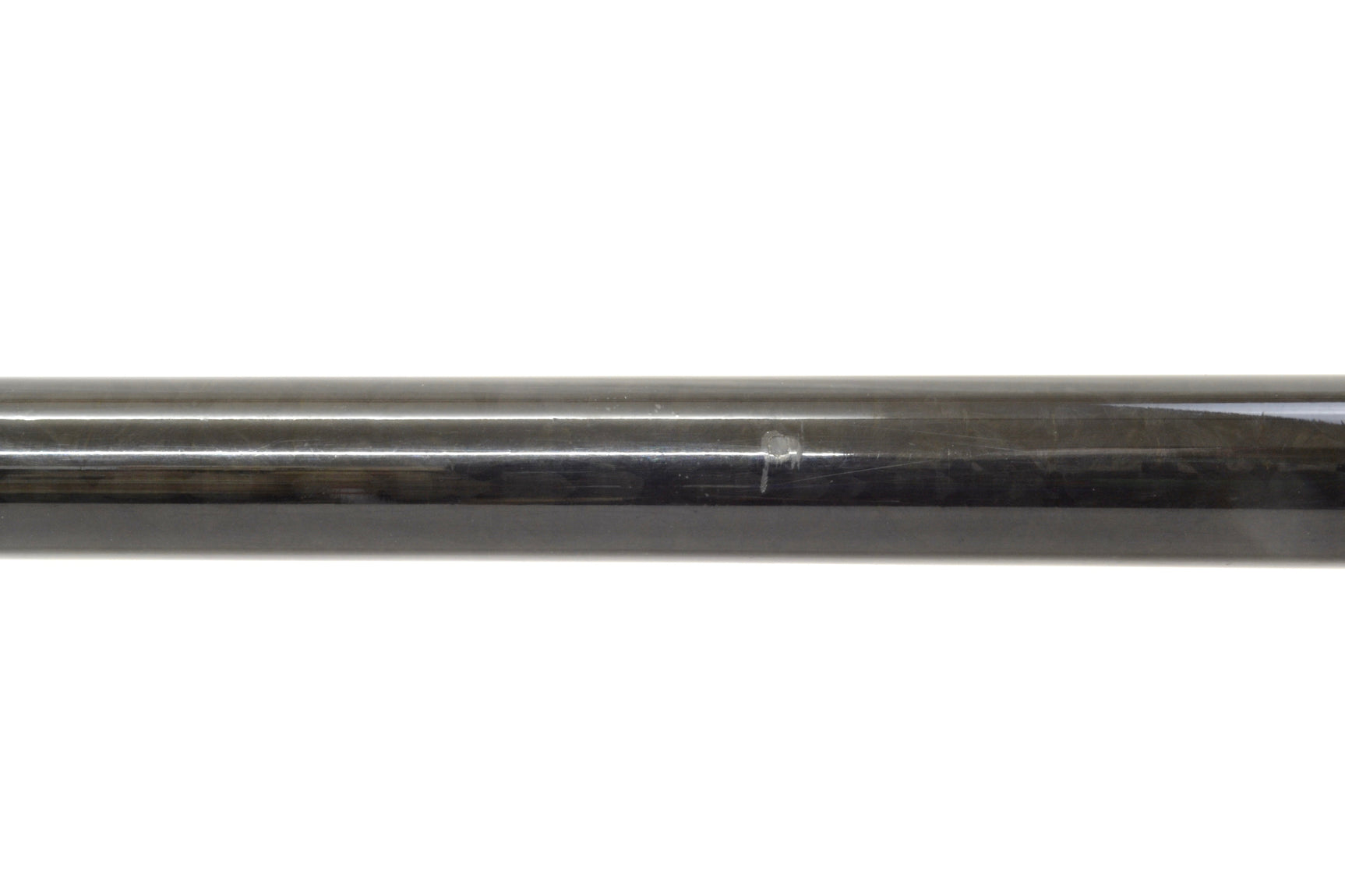 Used Megabass Destroyer F7-77X Record Breaker