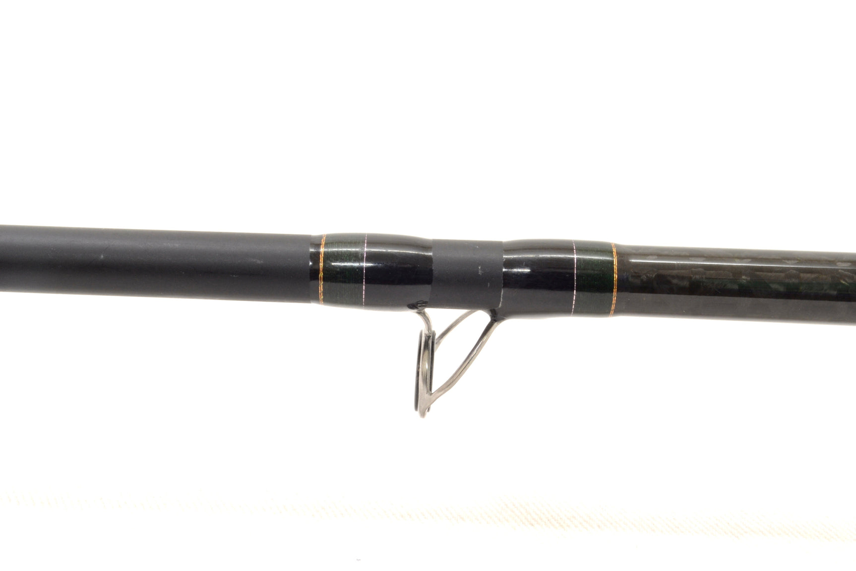 Used Megabass Destroyer F7-77X Record Breaker