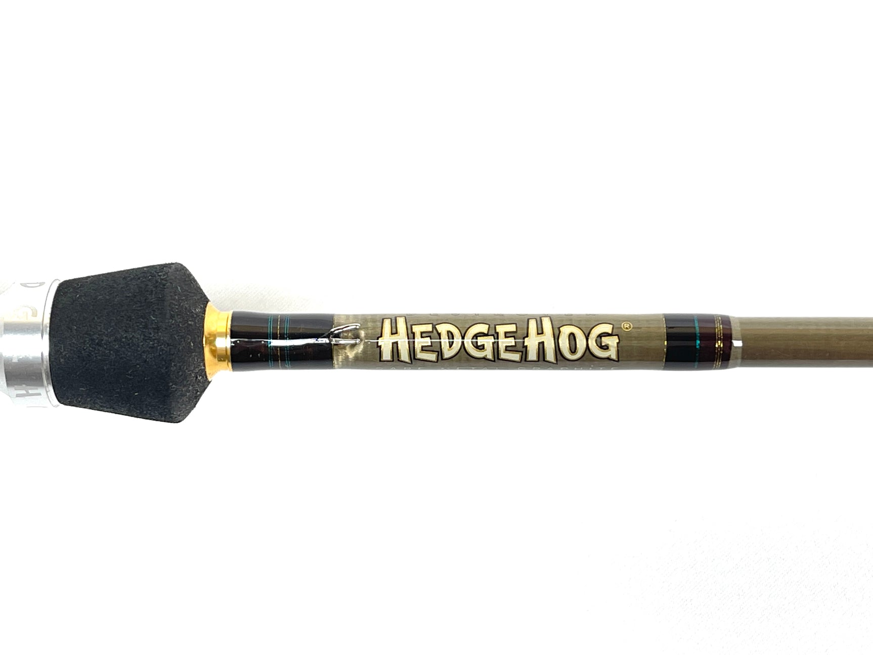 Used Megabass Destroyer Hedgehog F2st-65RS Cats Kill