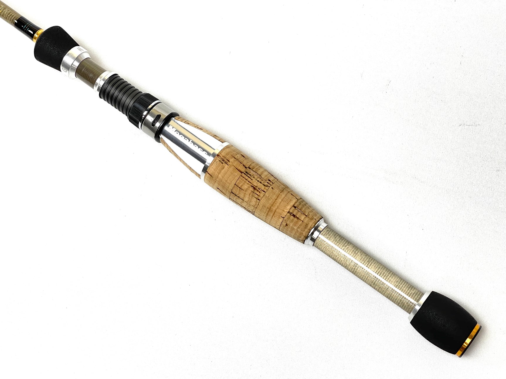 Used Megabass Destroyer Hedgehog F2st-65RS Cats Kill