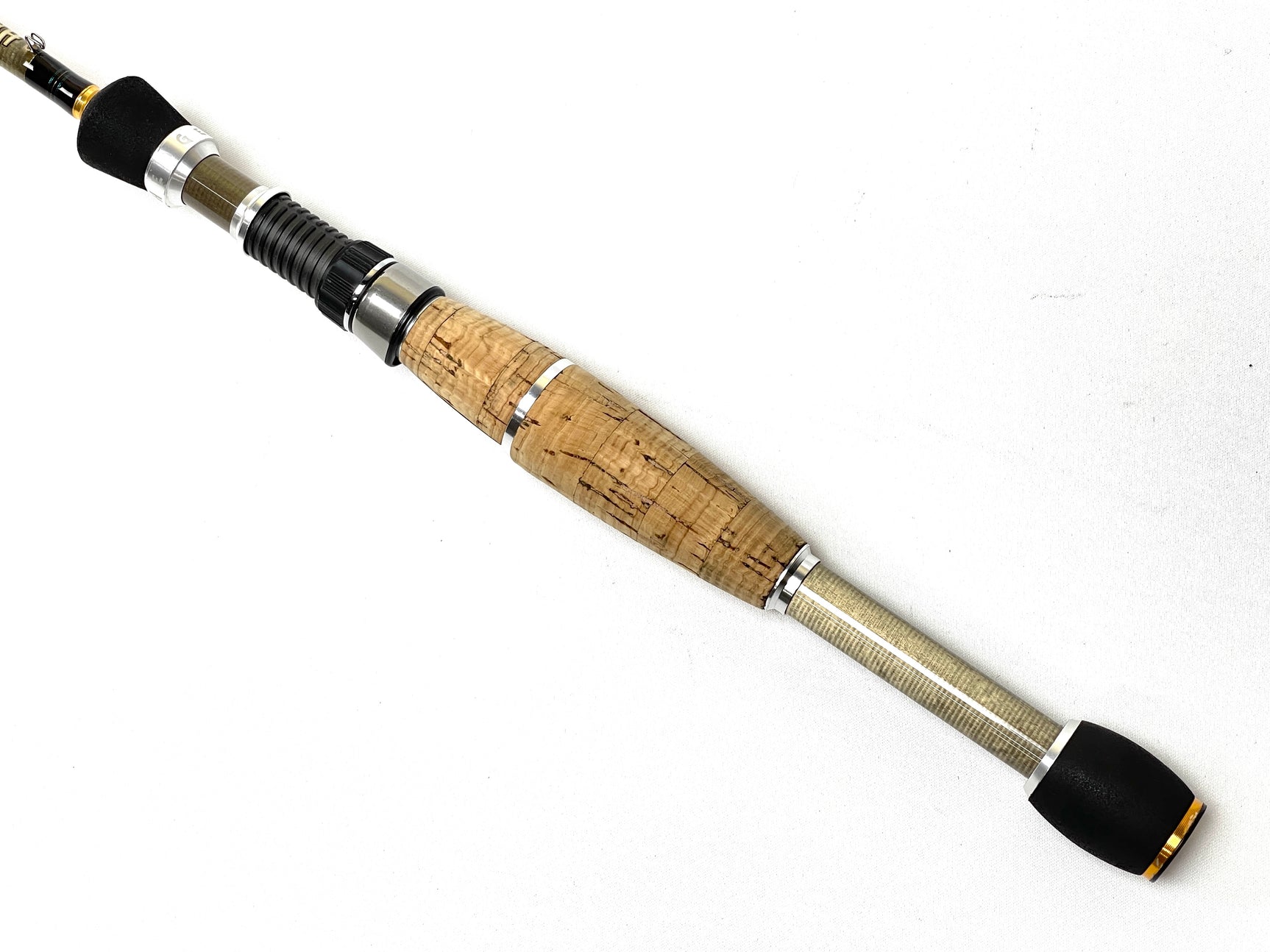 Used Megabass Destroyer Hedgehog F2st-65RS Cats Kill