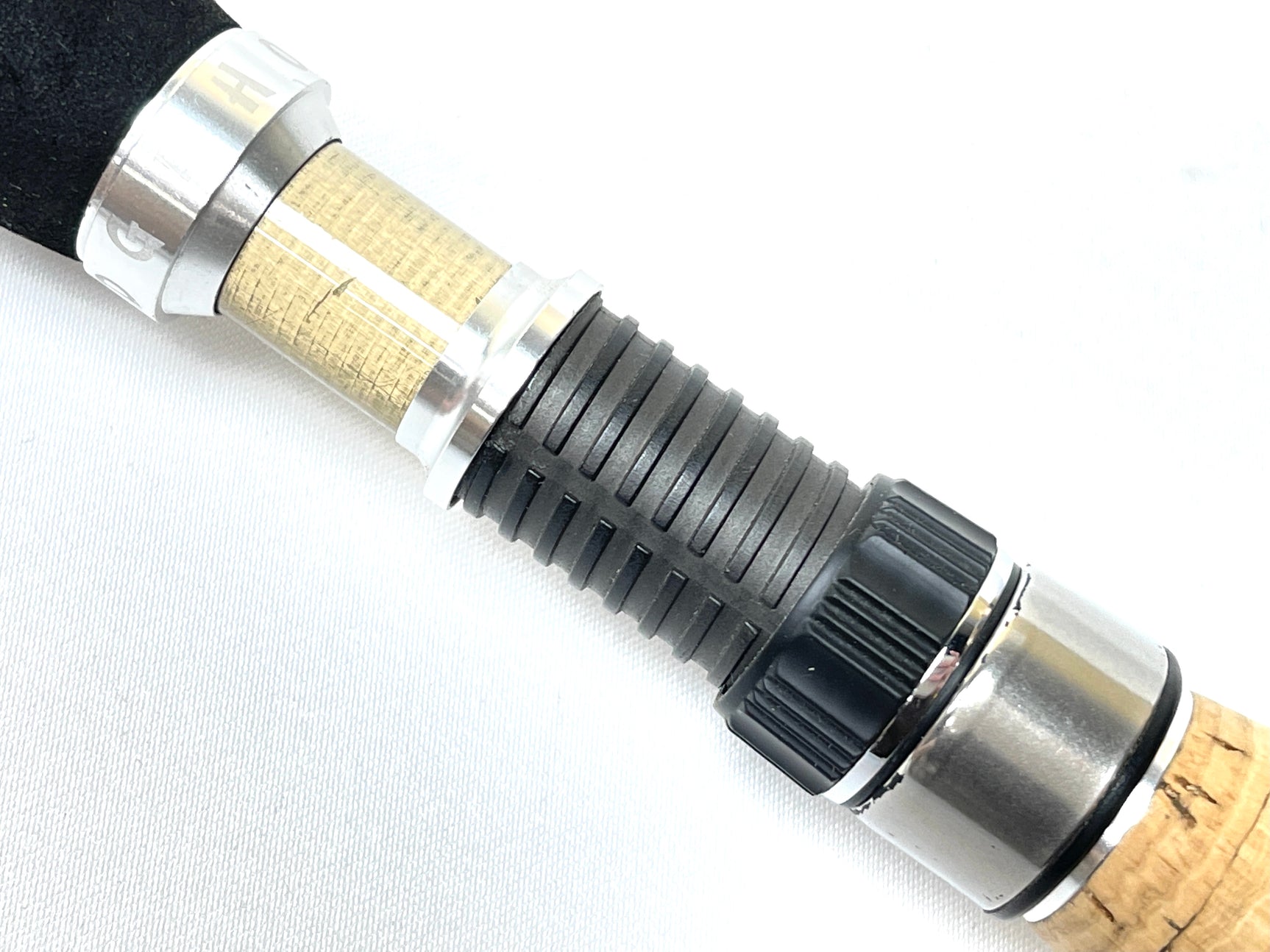 Used Megabass Destroyer Hedgehog F2st-65RS Cats Kill