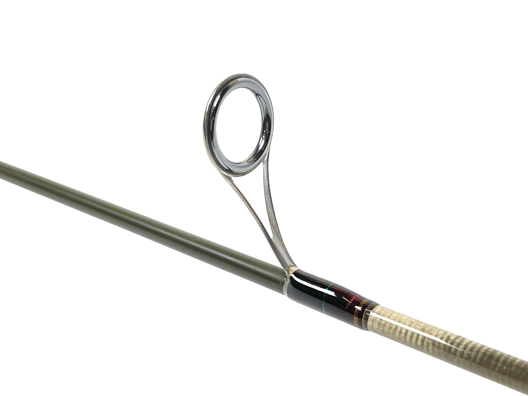 Used Megabass Destroyer Hedgehog F2st-65RS Cats Kill