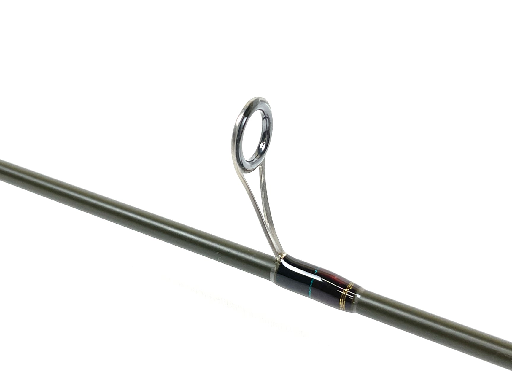 Used Megabass Destroyer Hedgehog F2st-65RS Cats Kill