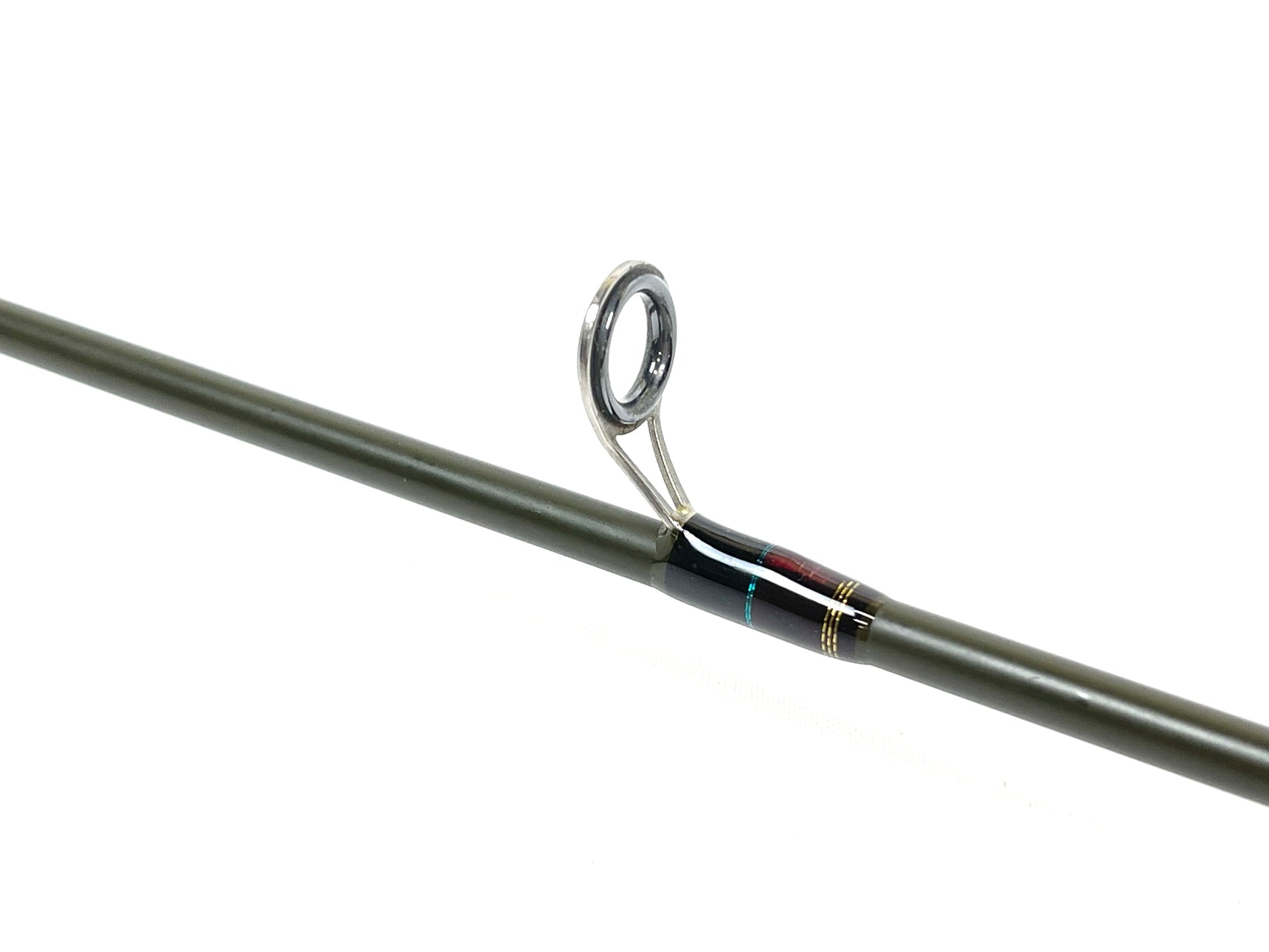 Used Megabass Destroyer Hedgehog F2st-65RS Cats Kill