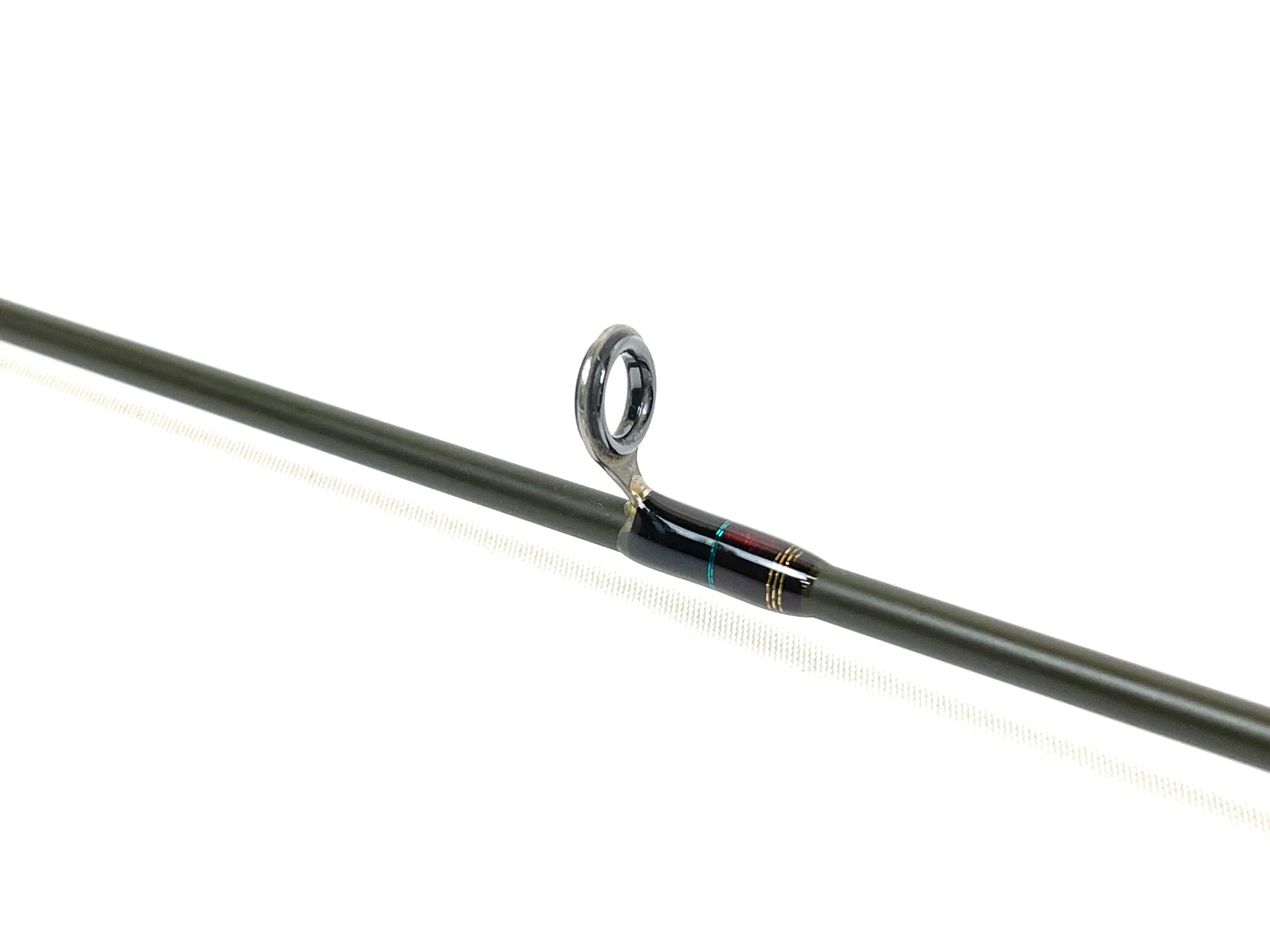 Used Megabass Destroyer Hedgehog F2st-65RS Cats Kill