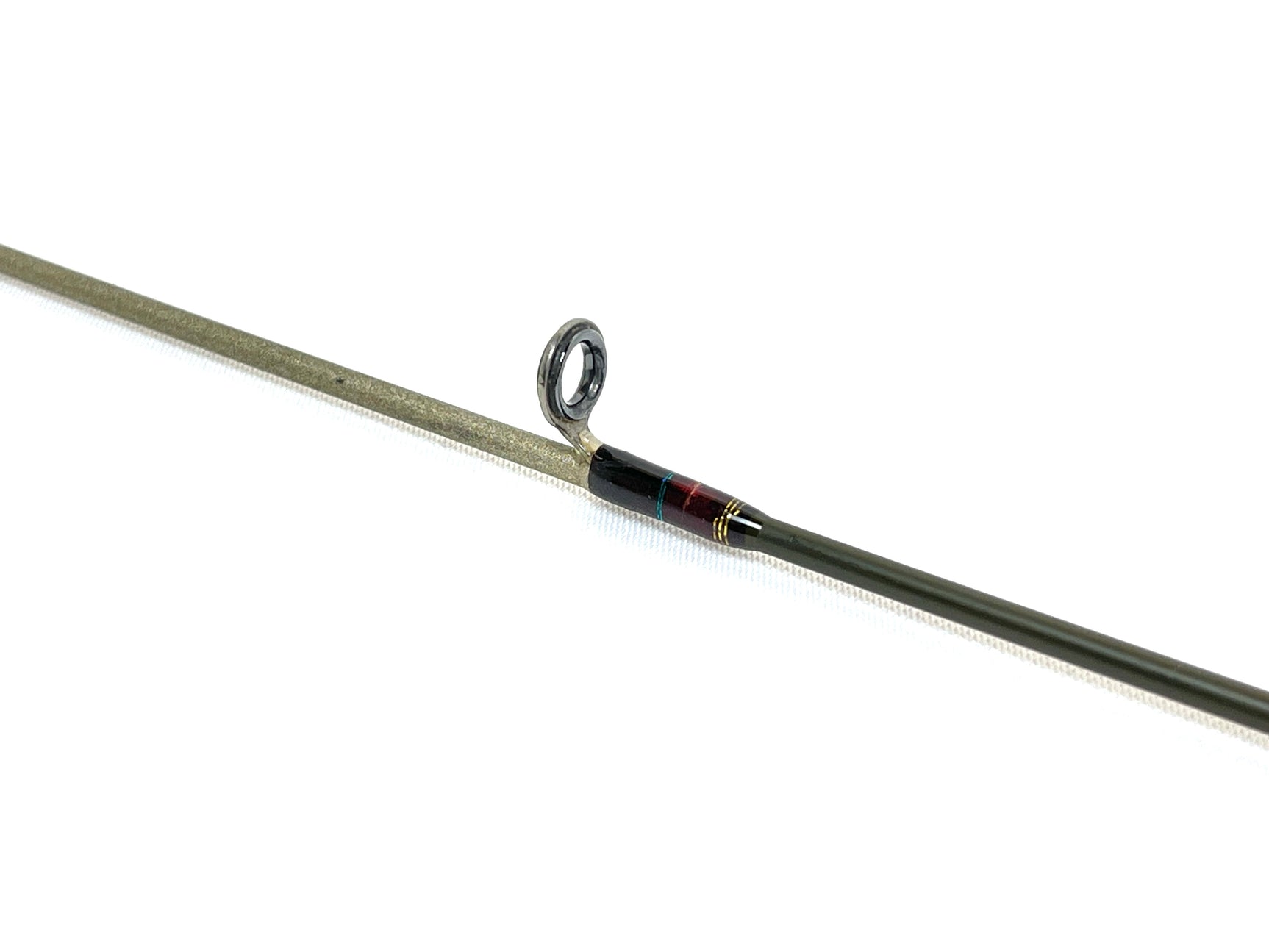 Used Megabass Destroyer Hedgehog F2st-65RS Cats Kill